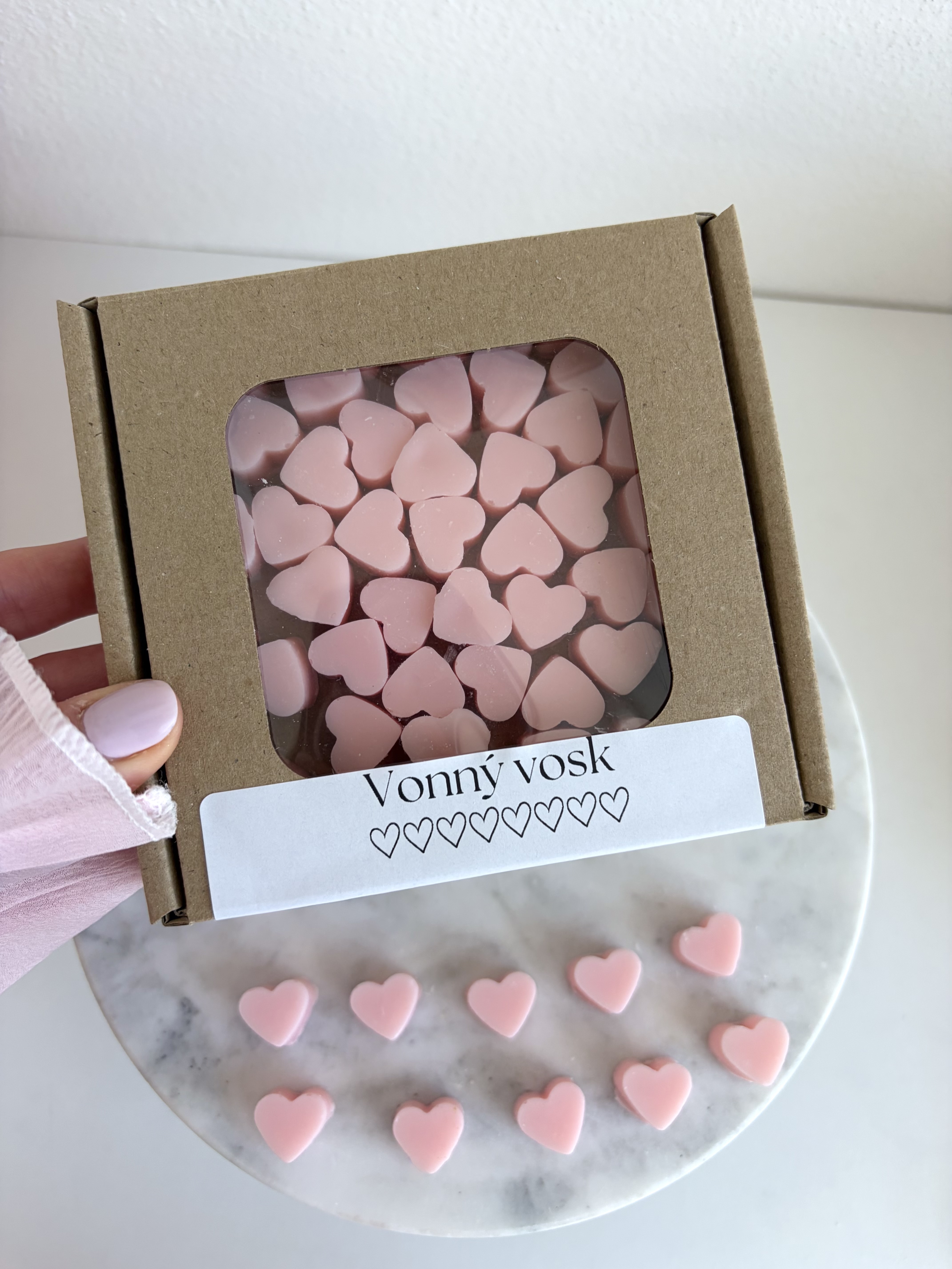 vonny-vosk-srdiecko-ruzova-luxury-candles