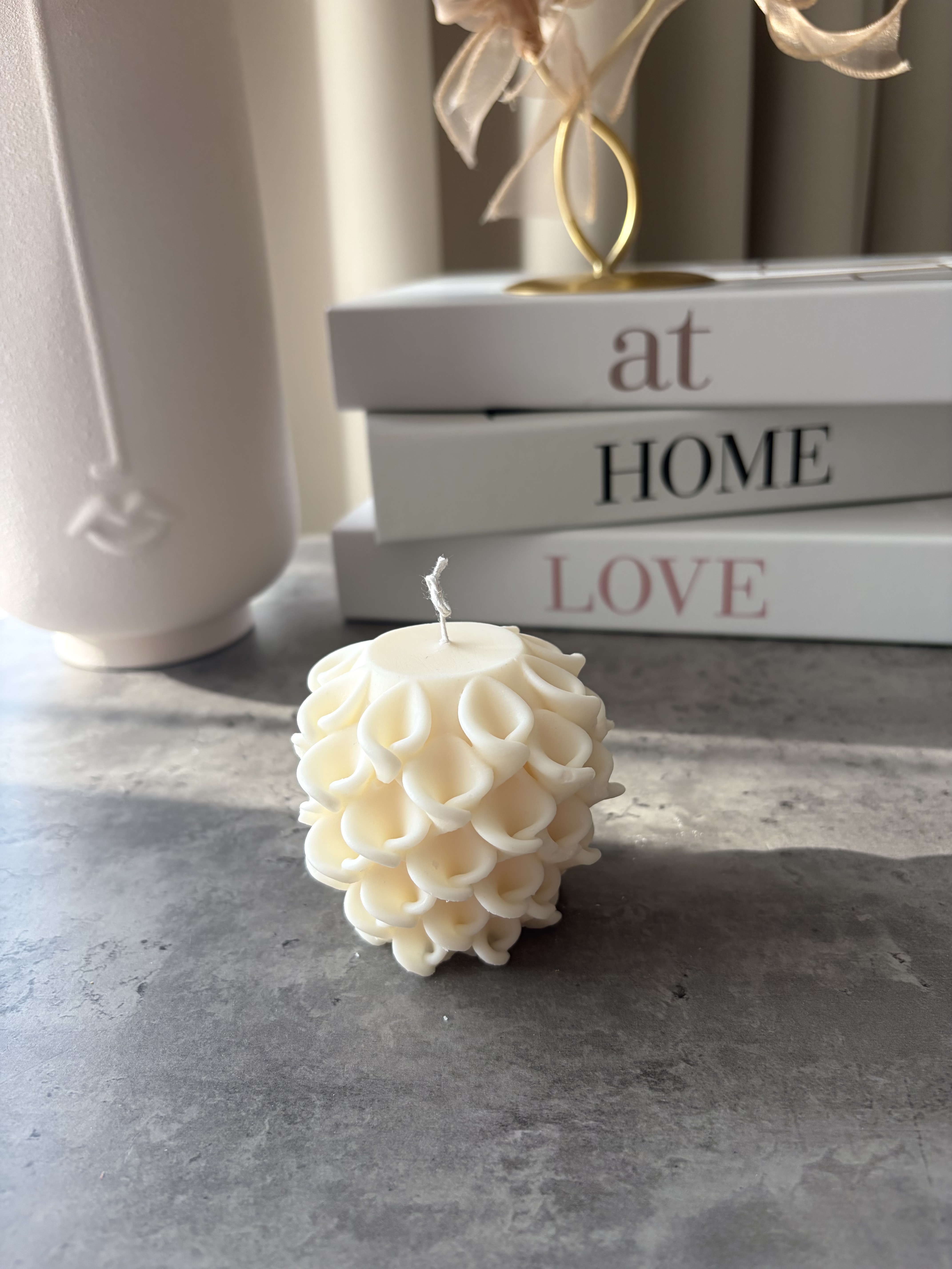 sojova-sviecka-taylor-luxury-candles