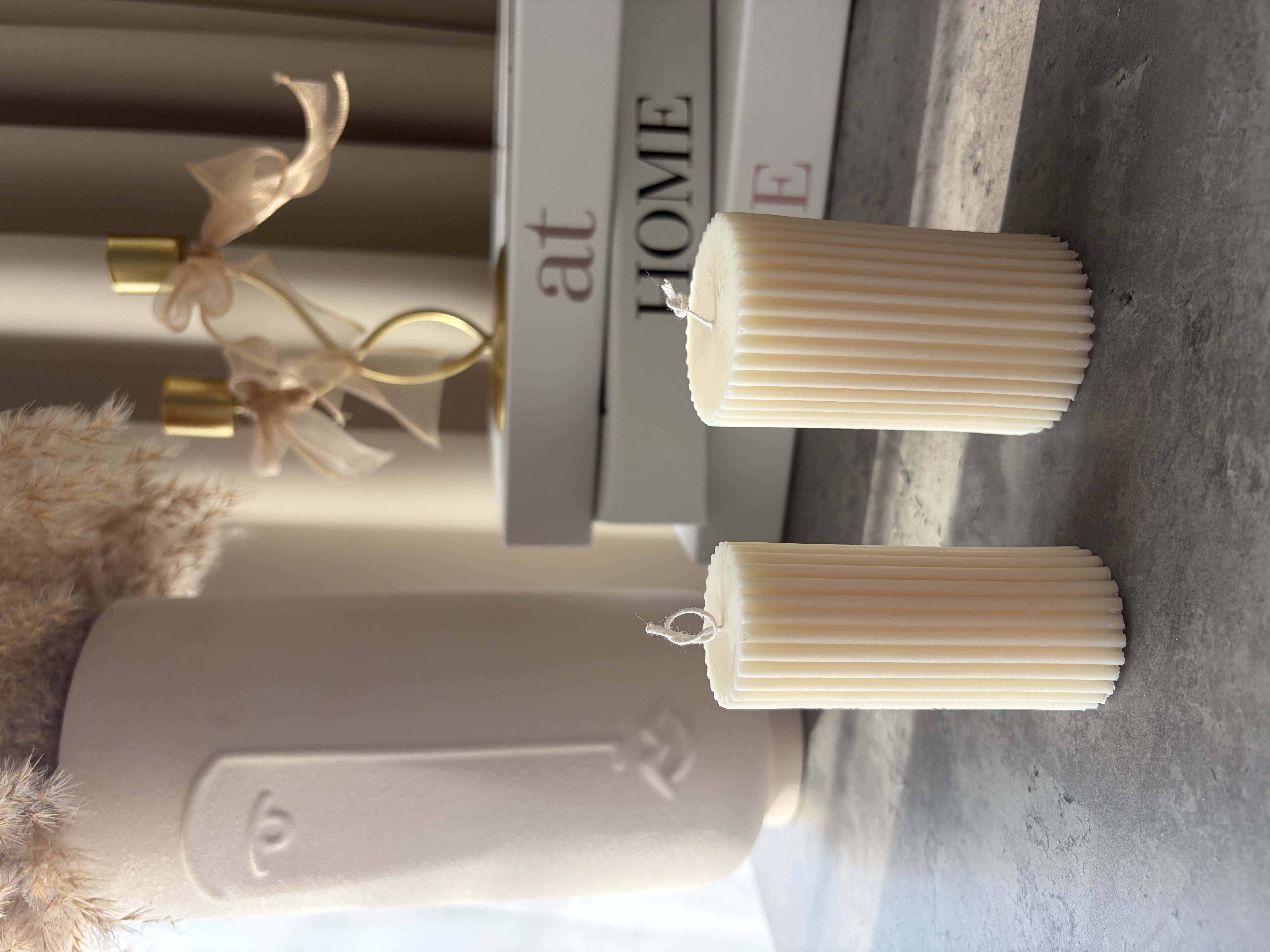 sojova-sviecka-montana-luxury-candles