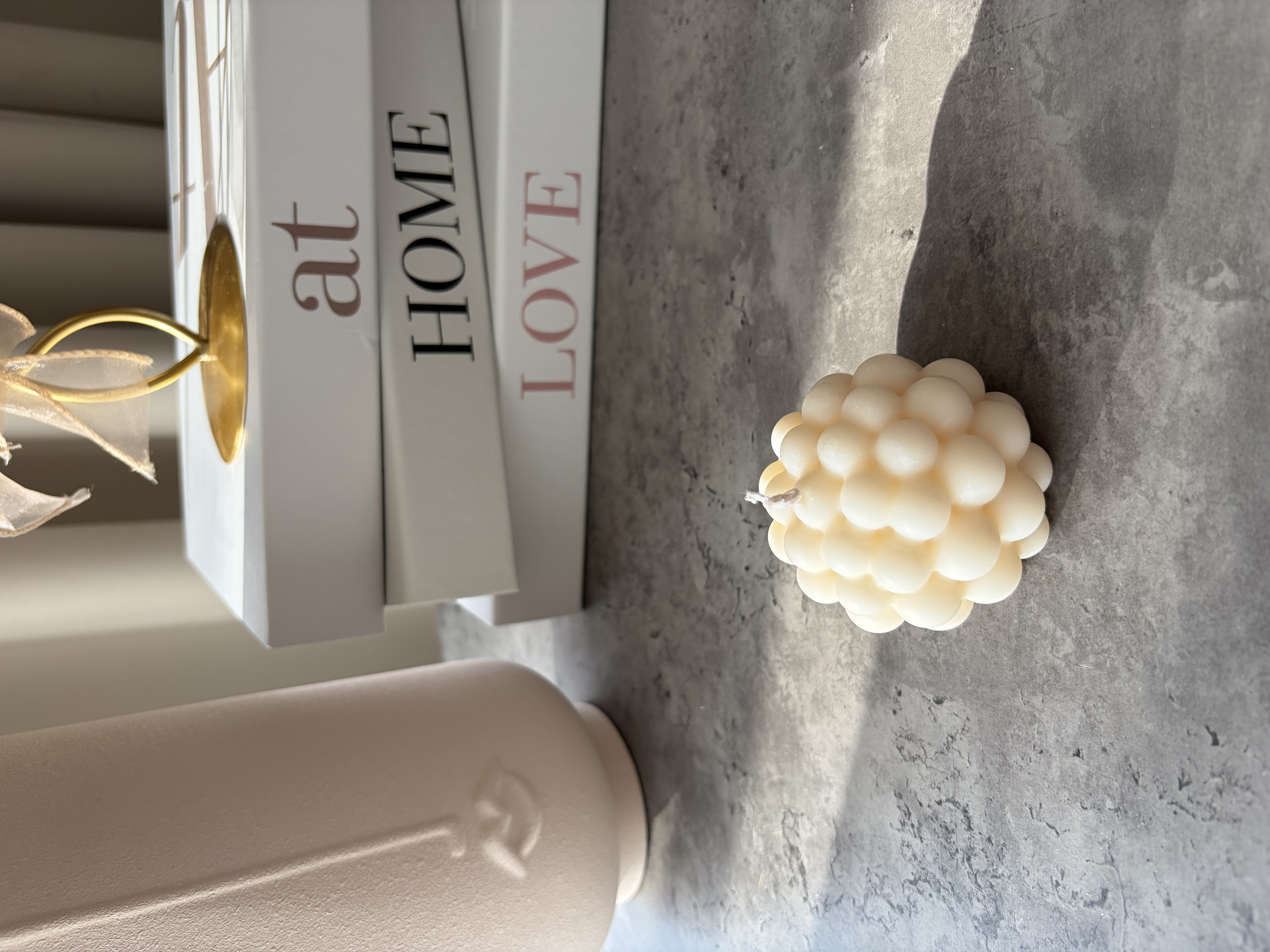 bubble-gula-sojova-sviecka-luxury