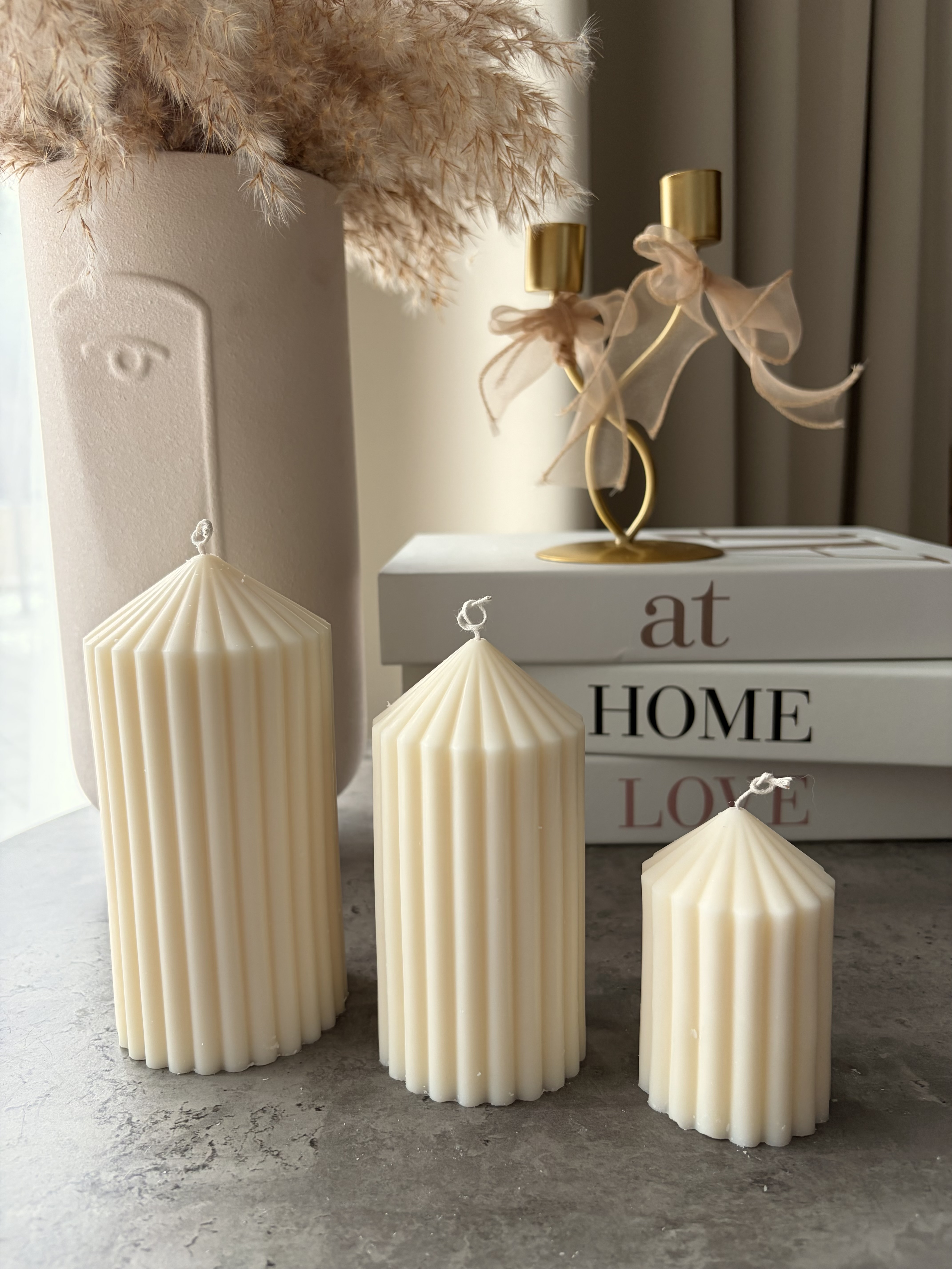 sojova-sviecka-ilinois-luxury-candles