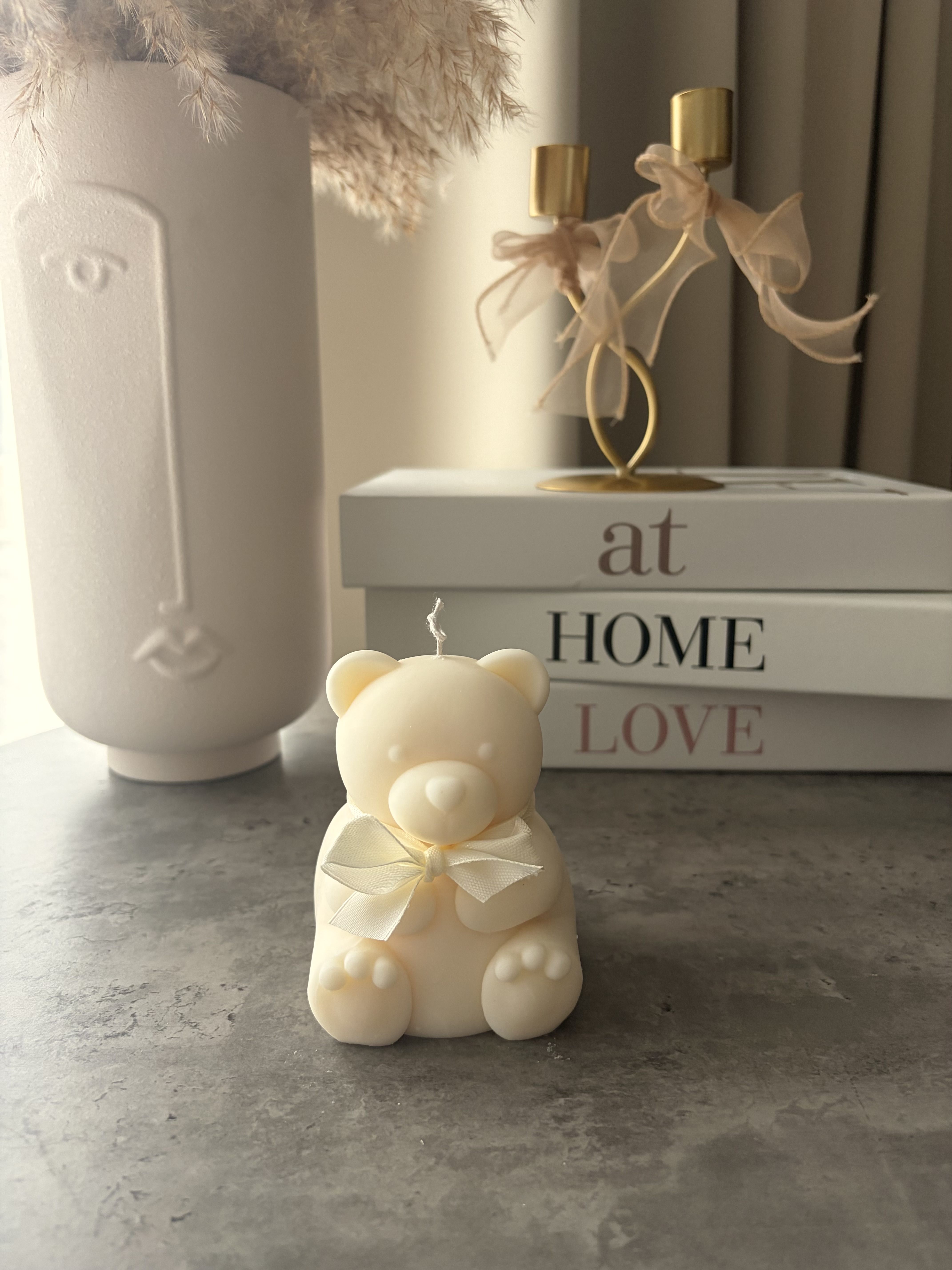 sojova-sviecka-maco-laco-luxury-candles