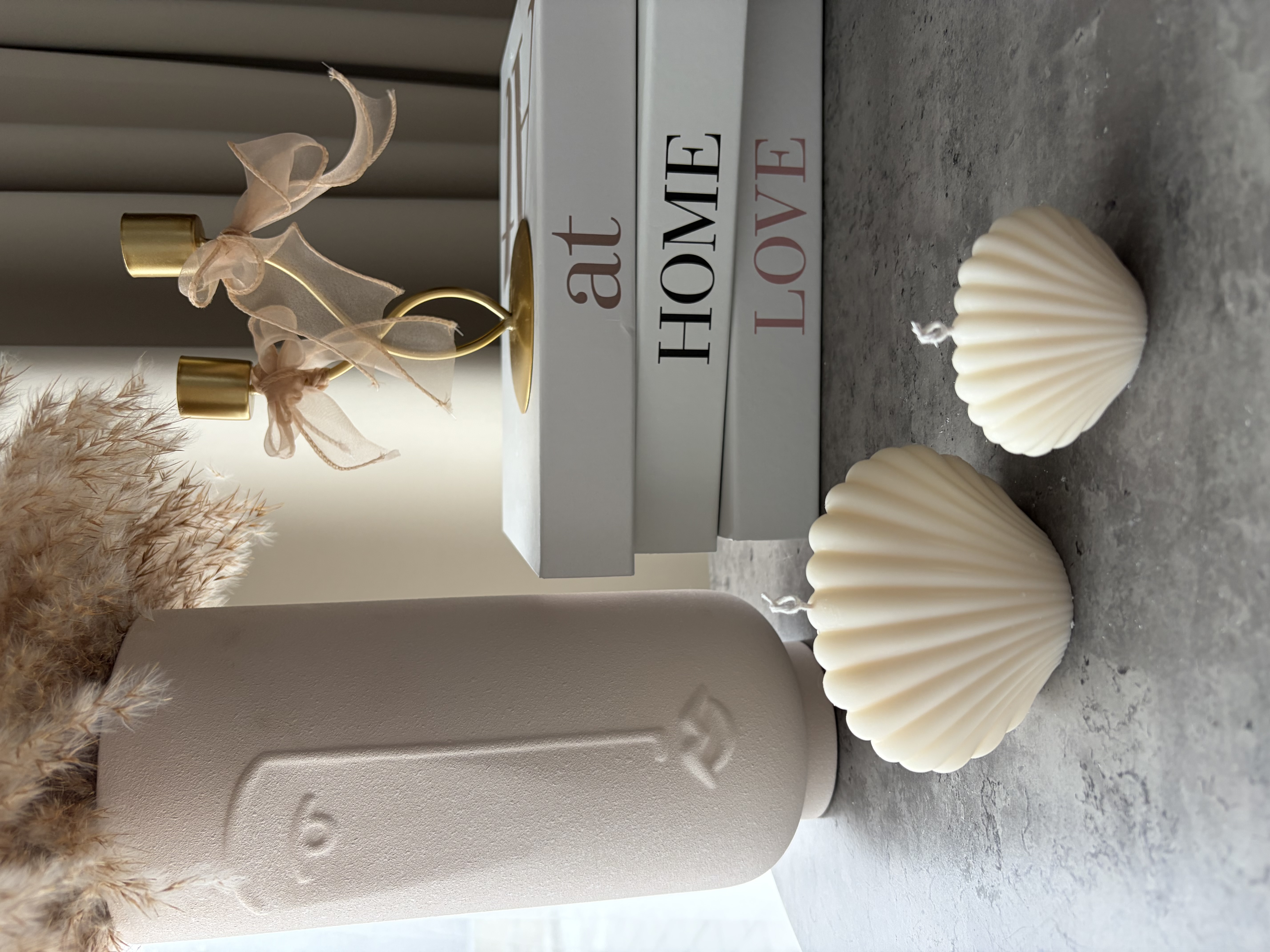sojova-sviecka-musla-luxury-candles