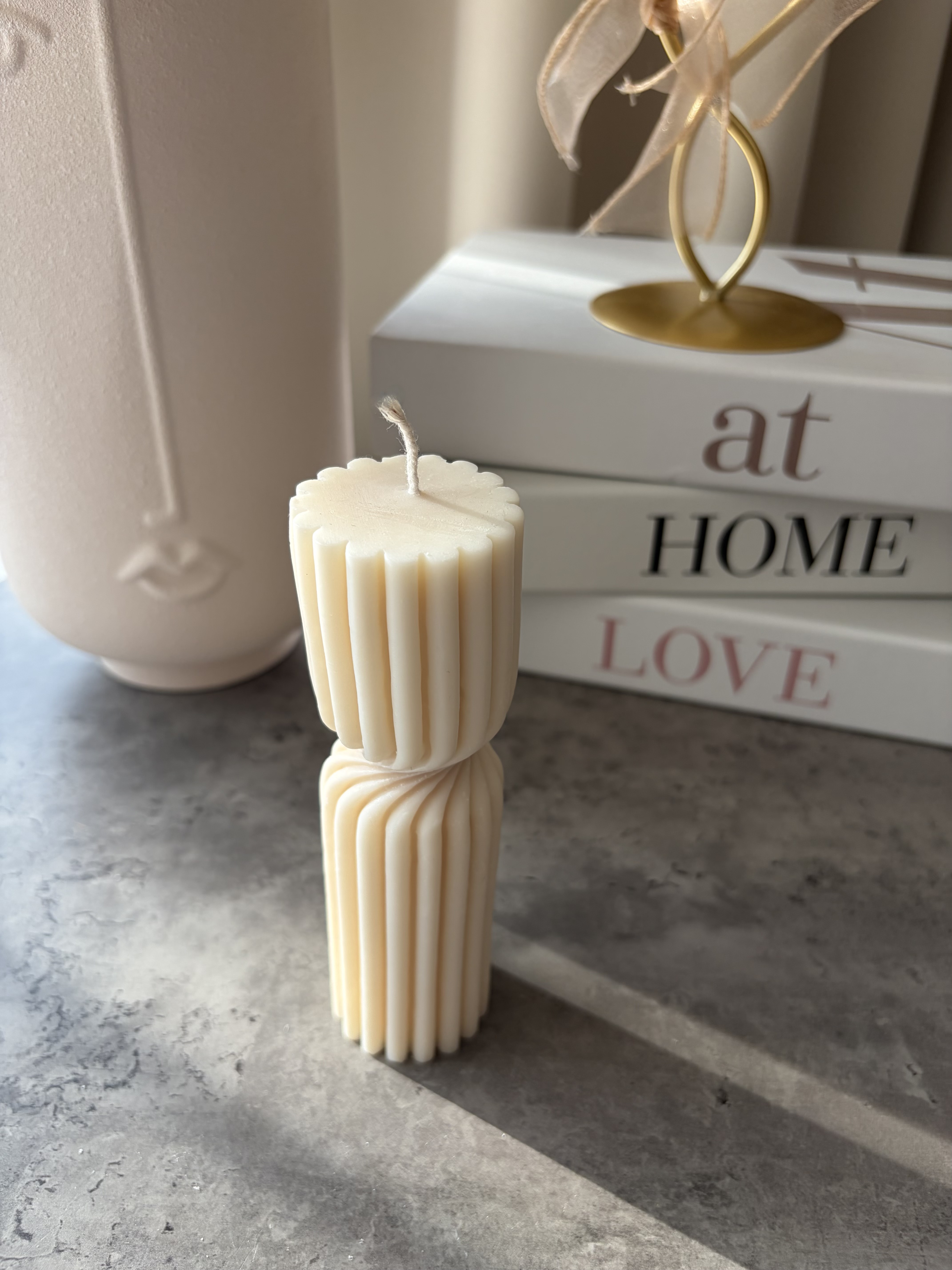 sojova-sviecka-pilas-luxury-candles