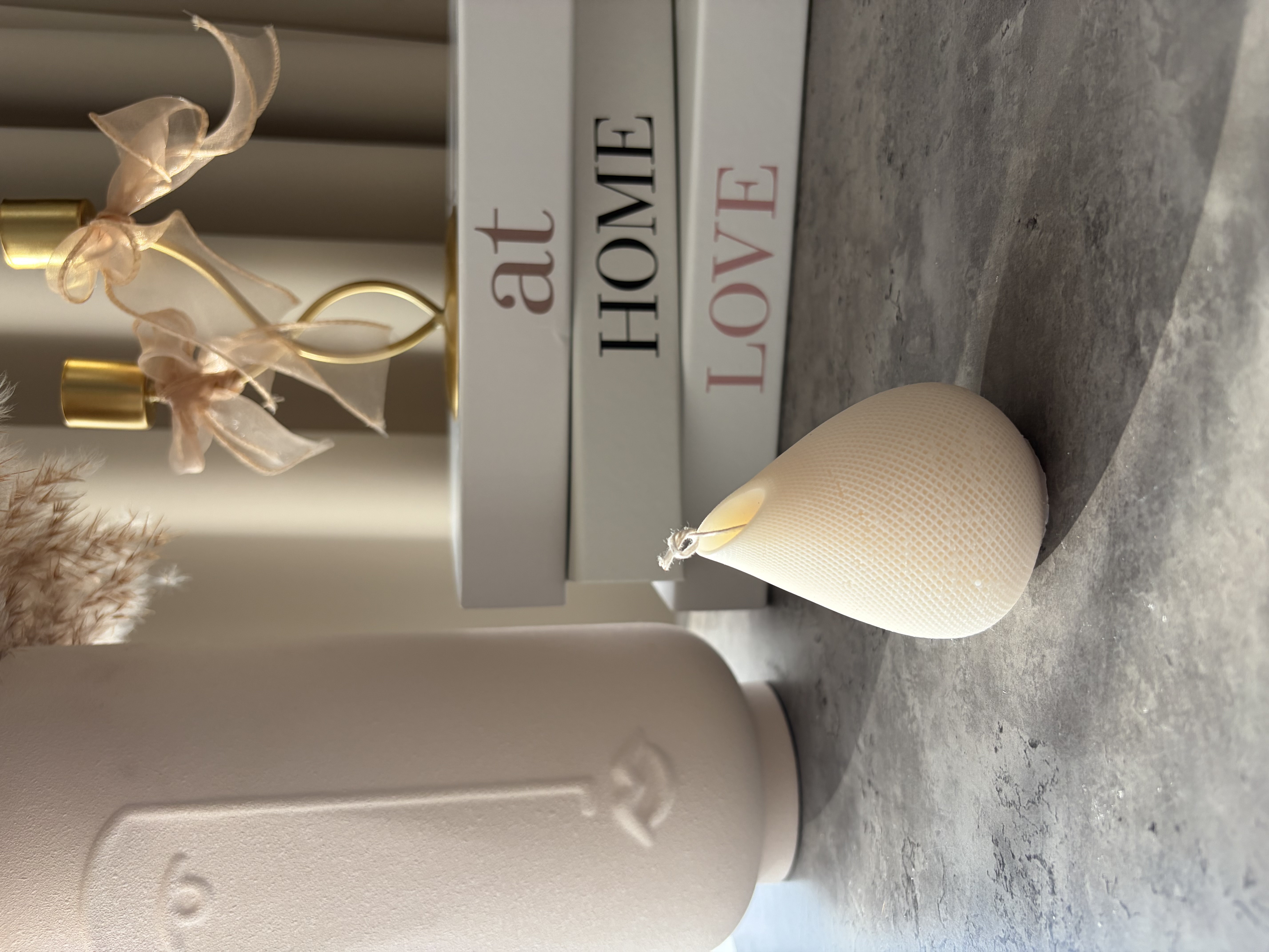 sojova-sviecka-slza-luxury