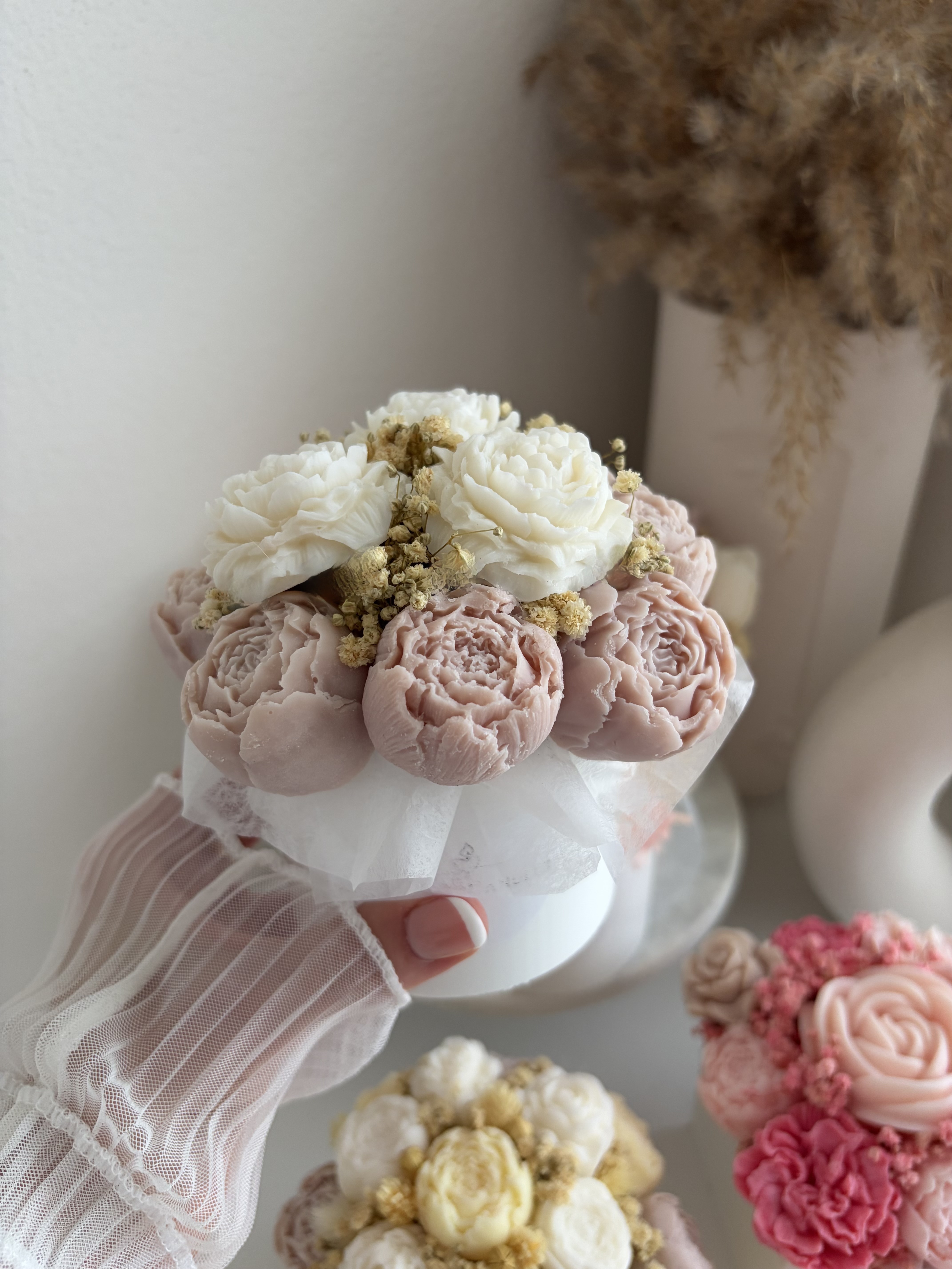 minibox-ember-luxury-candles