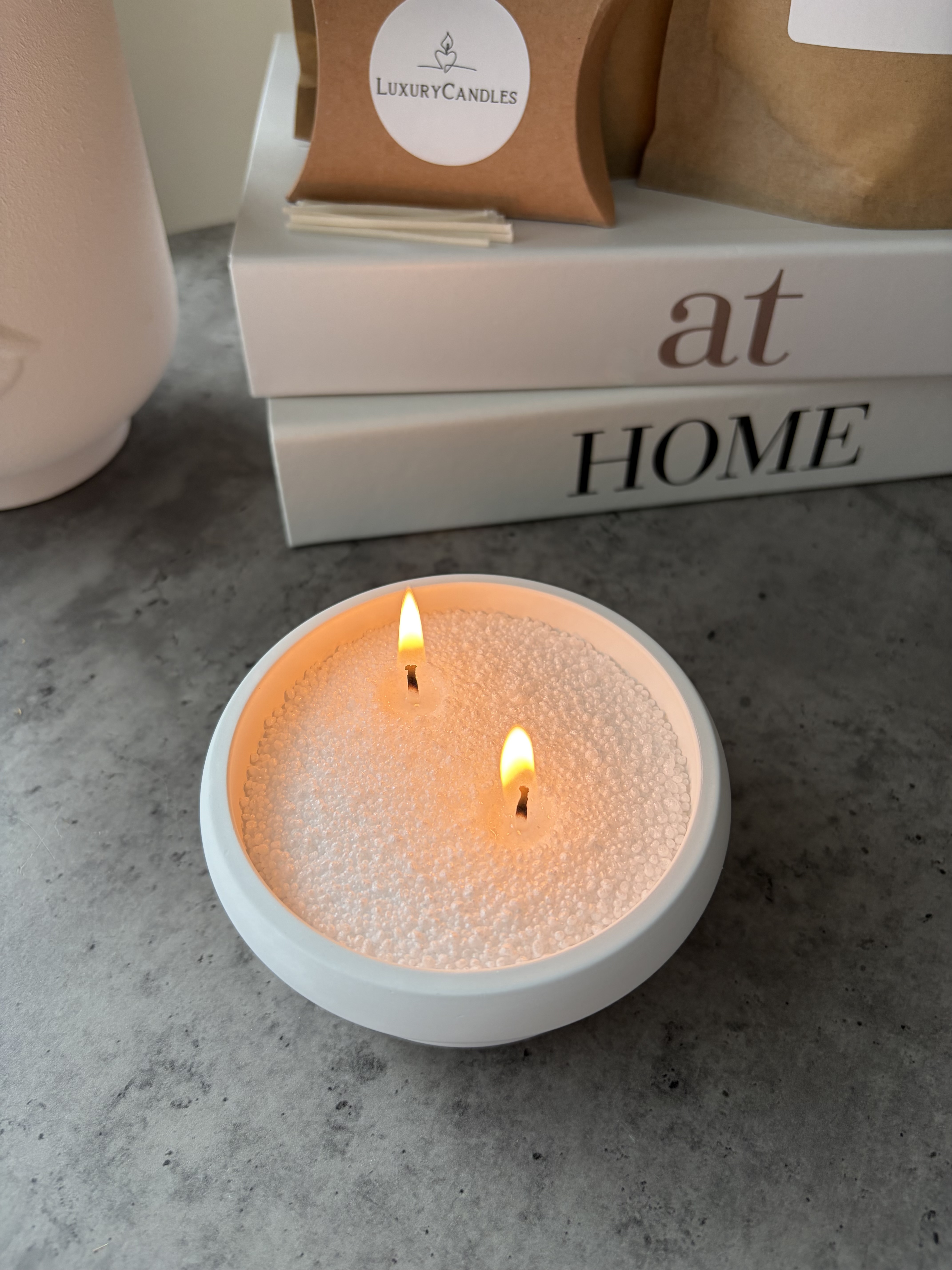set-sypany-vosk-amaris-luxury-candles