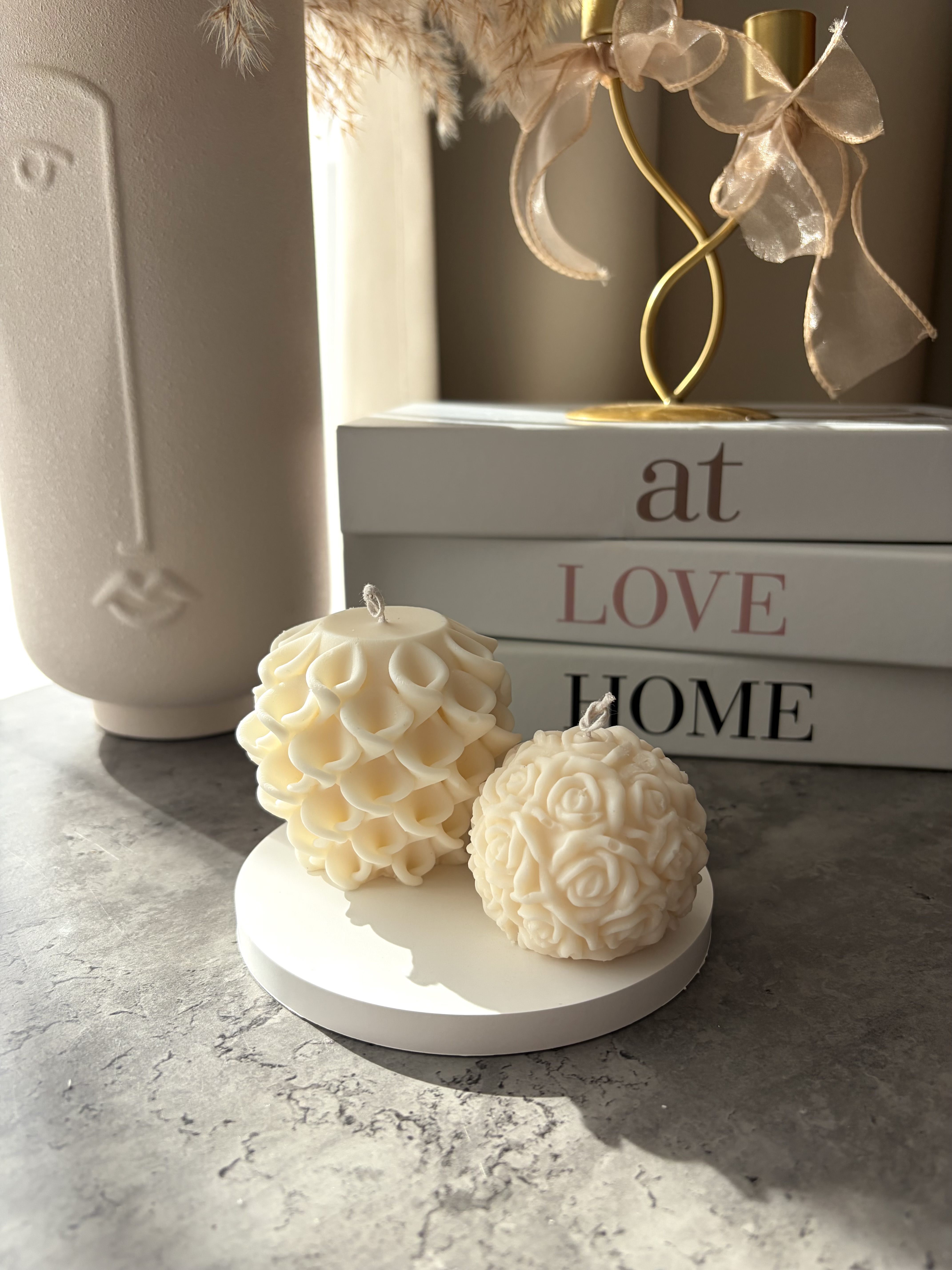 kruh-podtacka-luxury-candles-m-sviecka