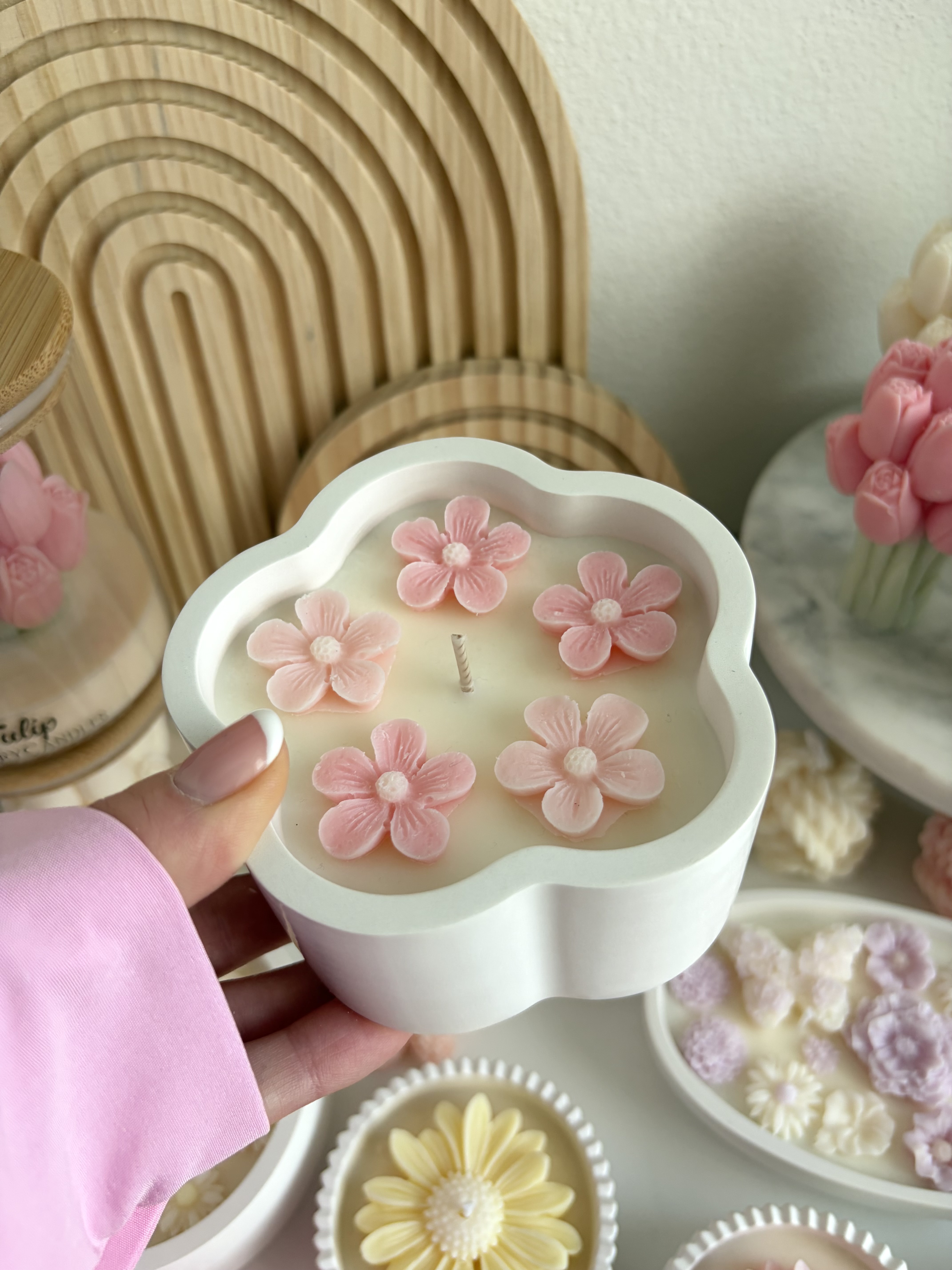 jarna-kolekcia-ruzova-harmonia-luxury