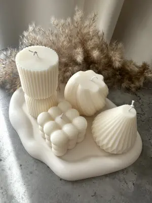 Set Celesta - Image 2