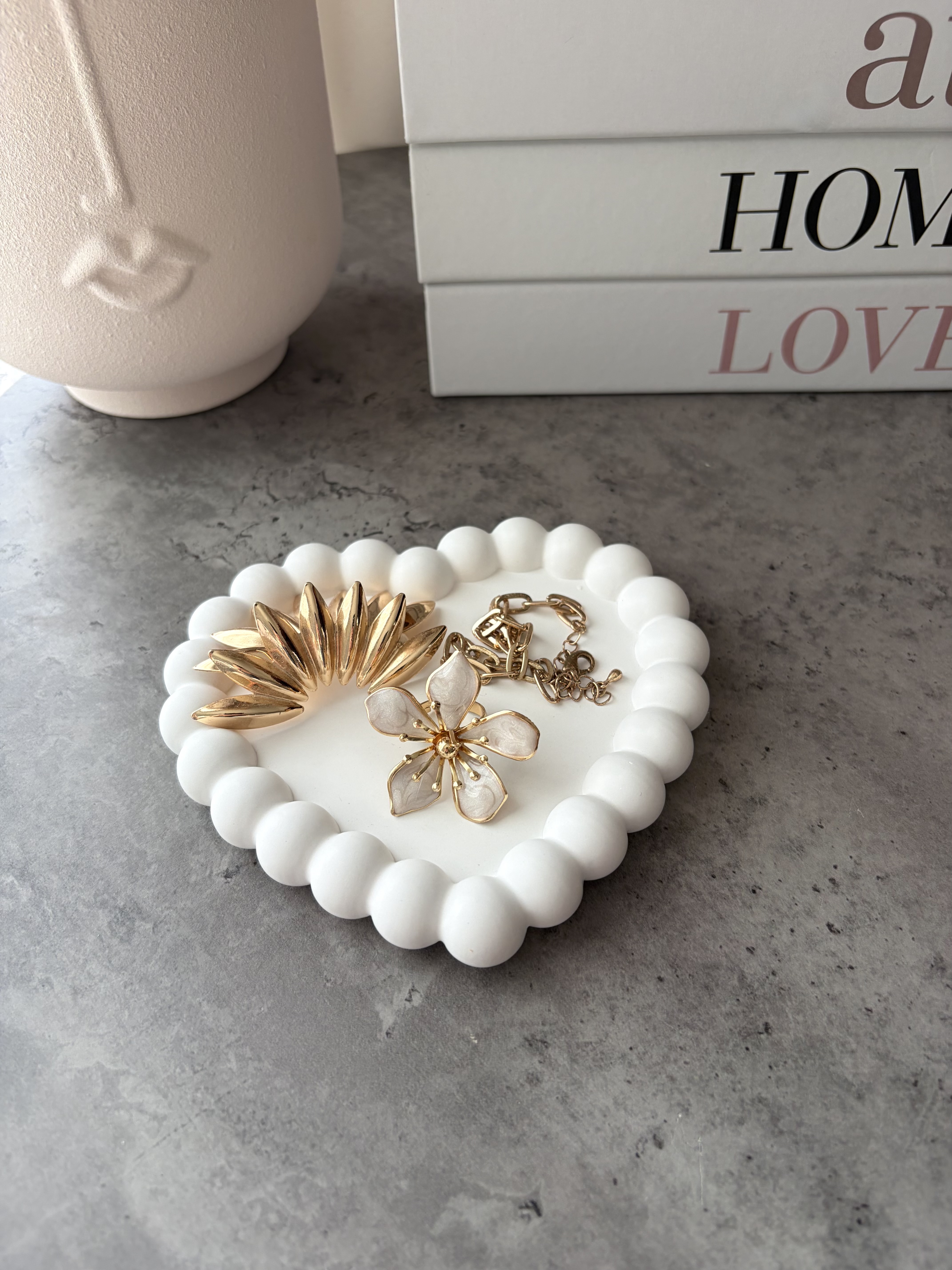 luxury-candles-bella-podtacka-sperky