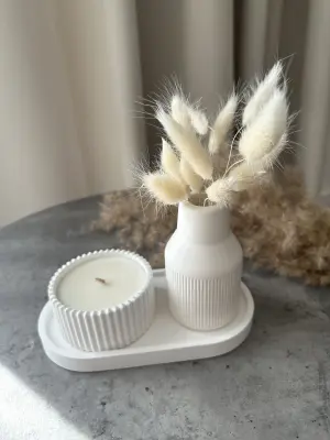 Set Bianca - Image 2