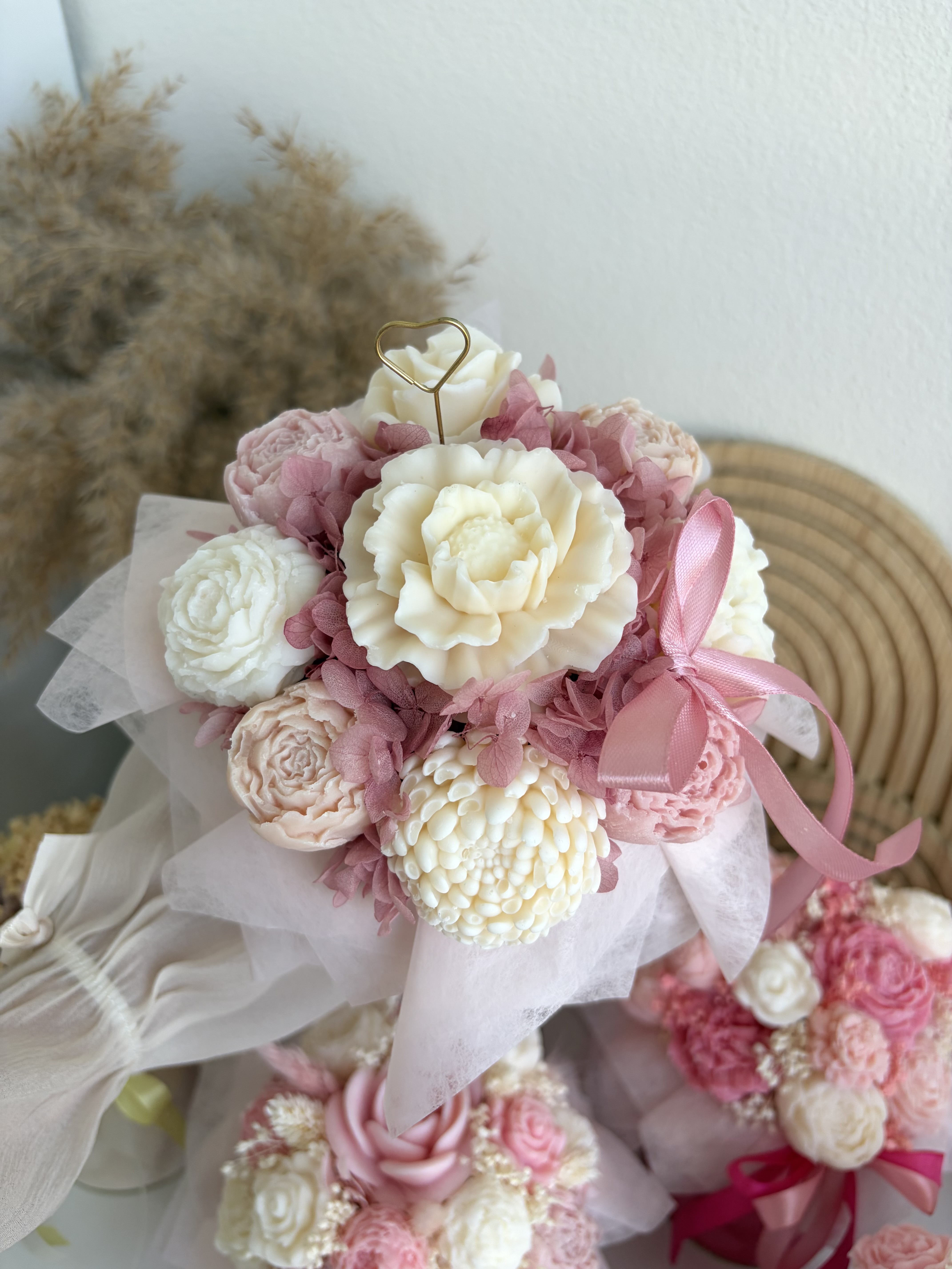 flowerbox-ingrid-luxury-candles