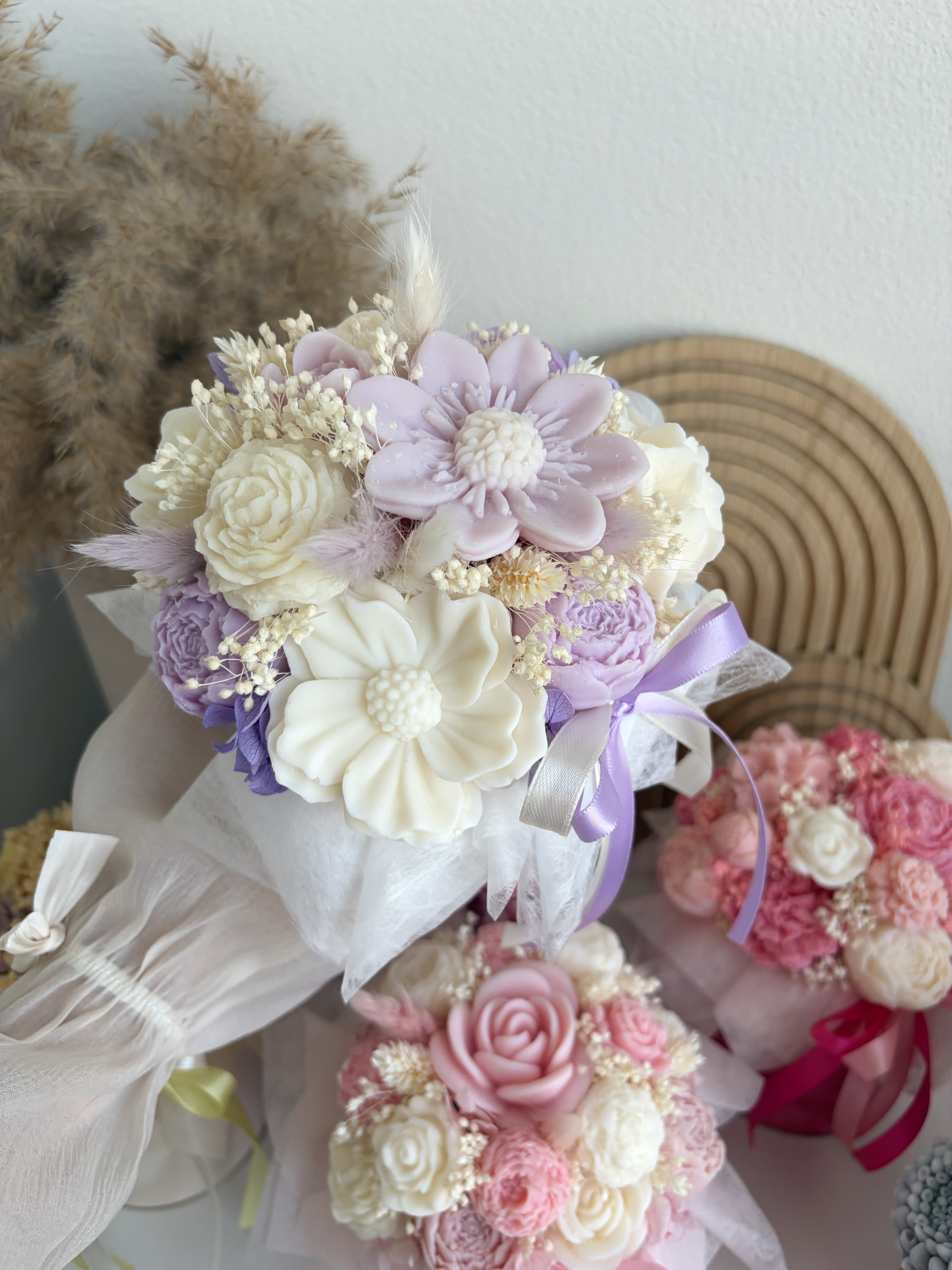 flowerbox-irene-luxury-candles