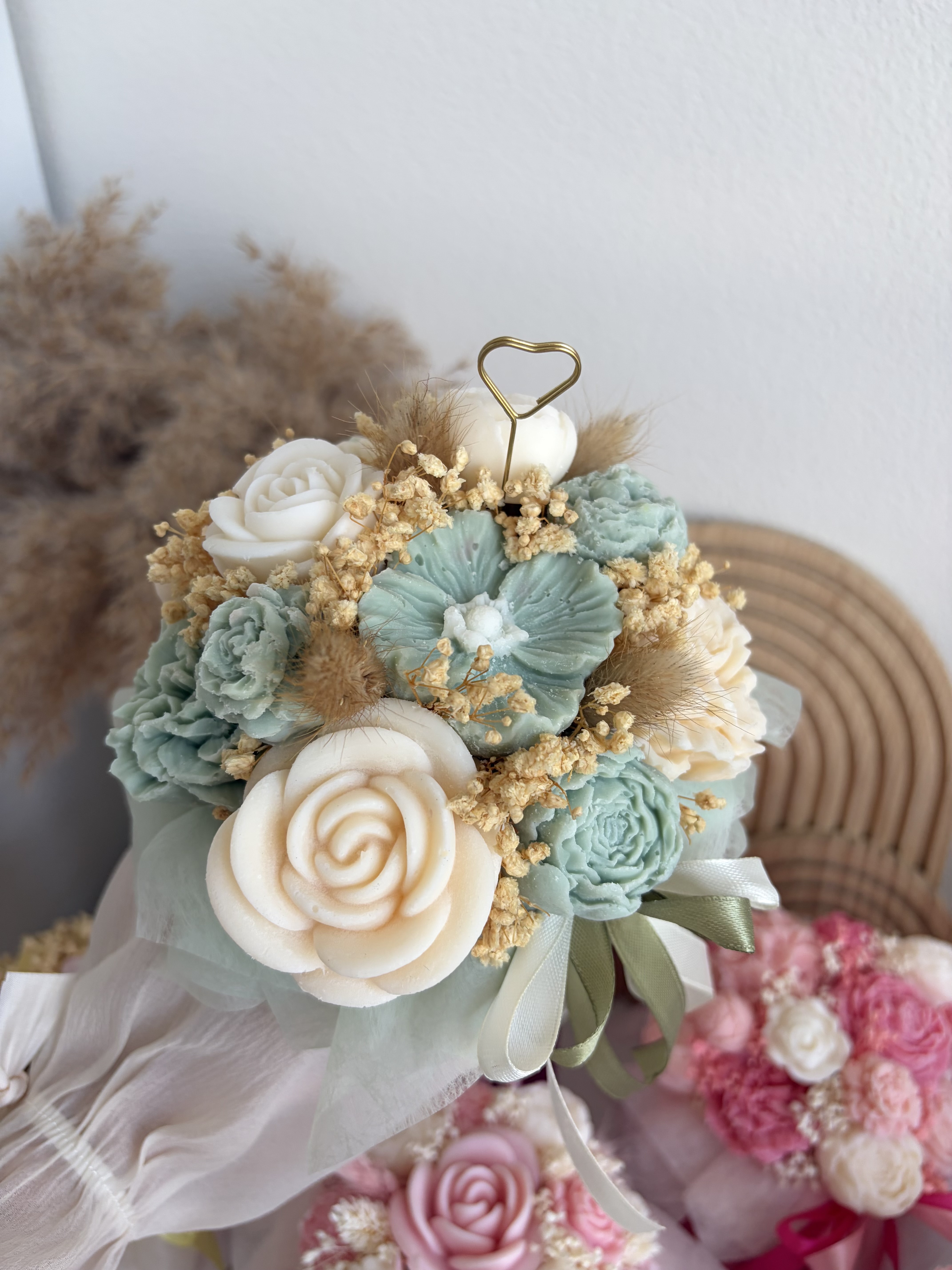 flowerbox-gracie-luxury-candles