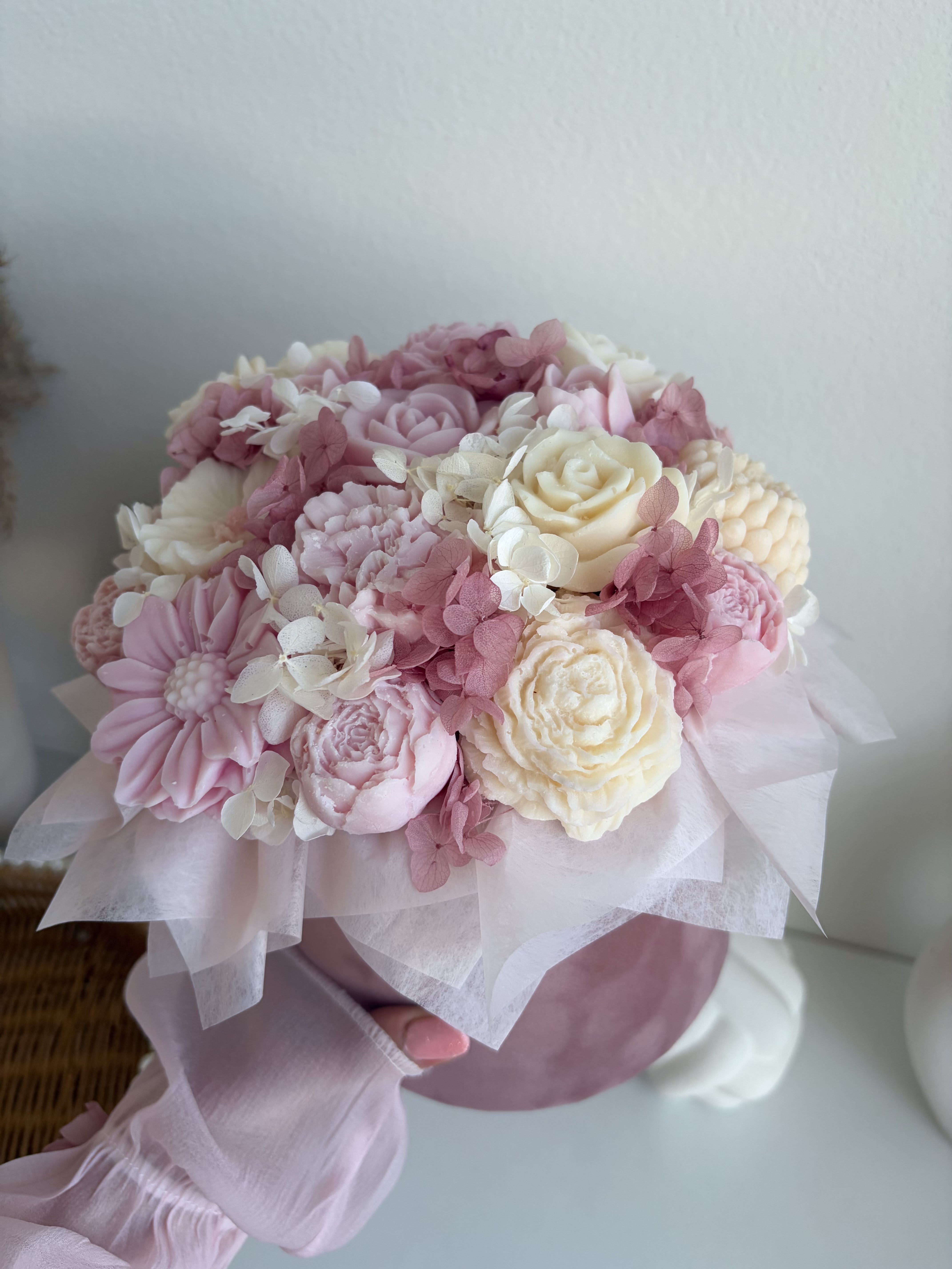 flowerbox-joana-sojovy-vosk