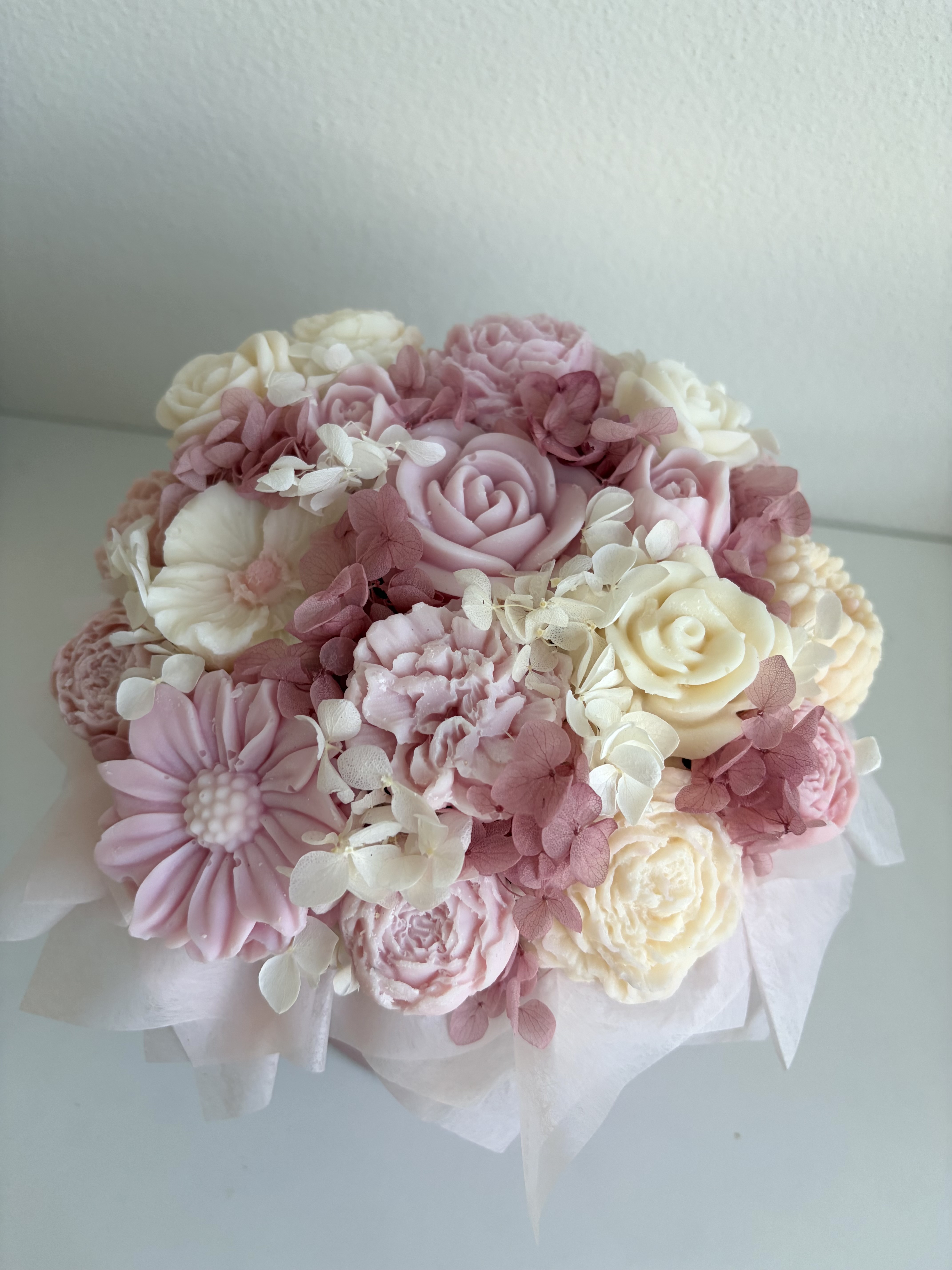 flowerbox-joana-luxury-candles