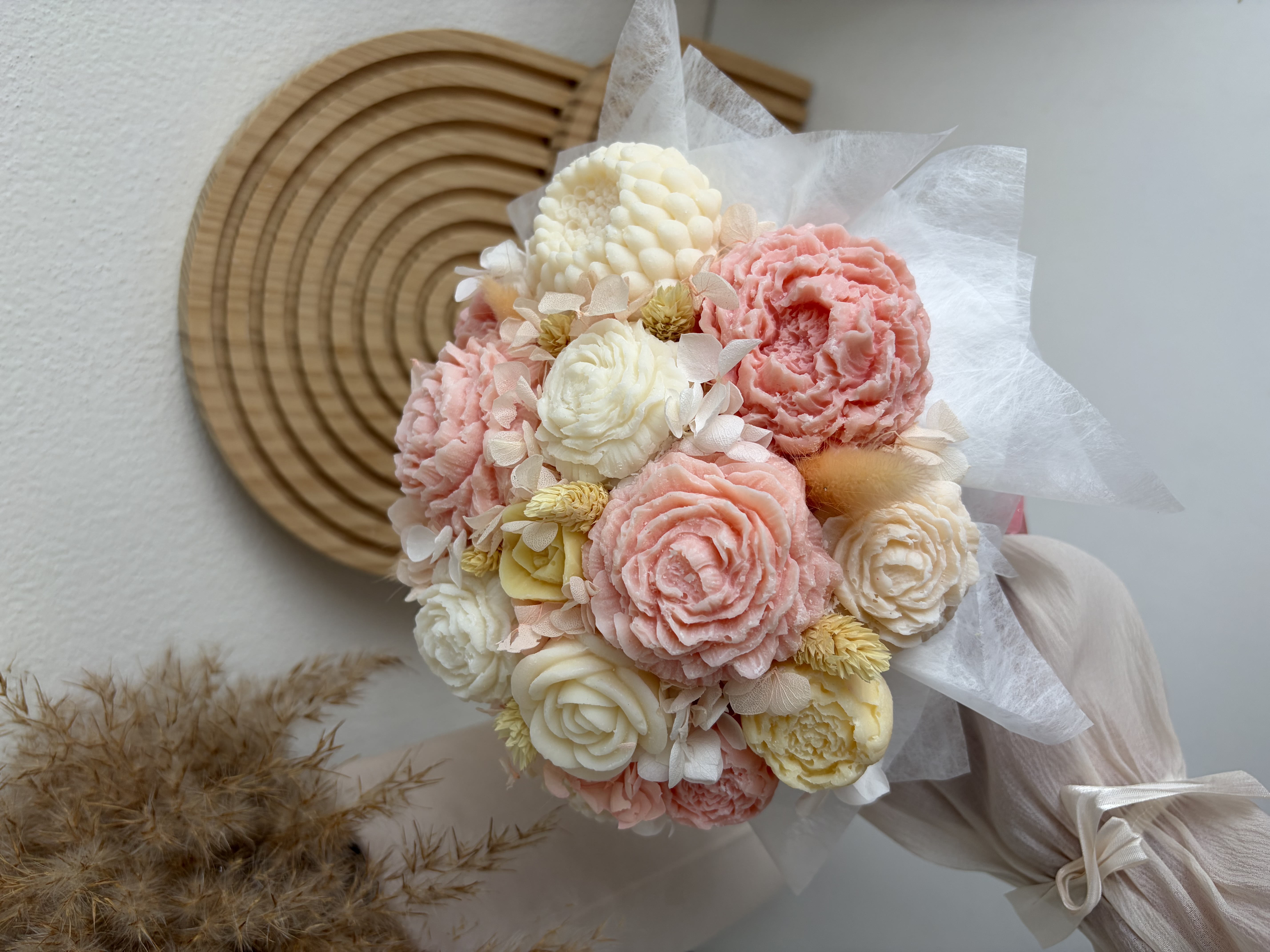 flowerbox-paulina-candles