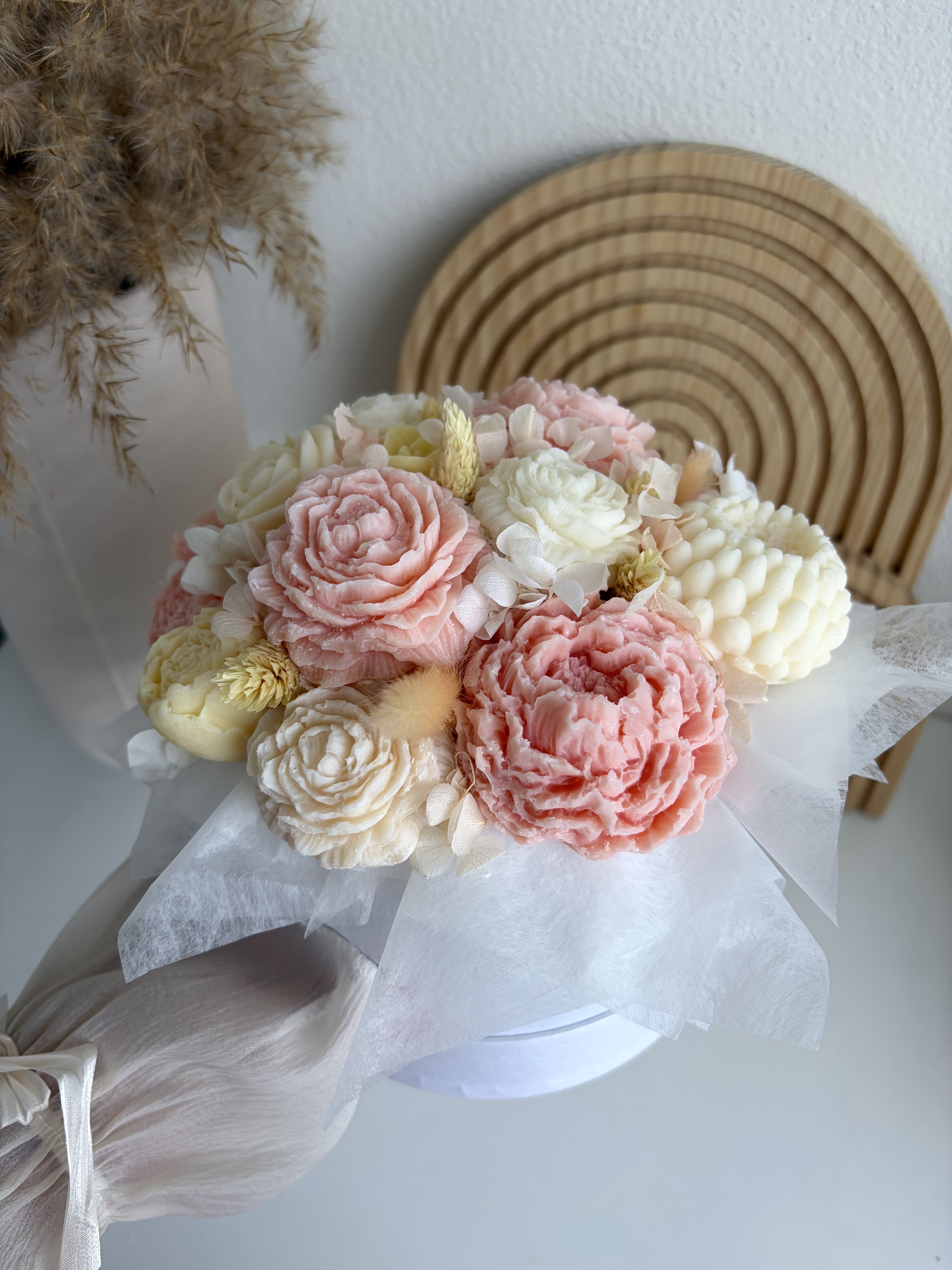 flowerbox-paulina-luxury-candles