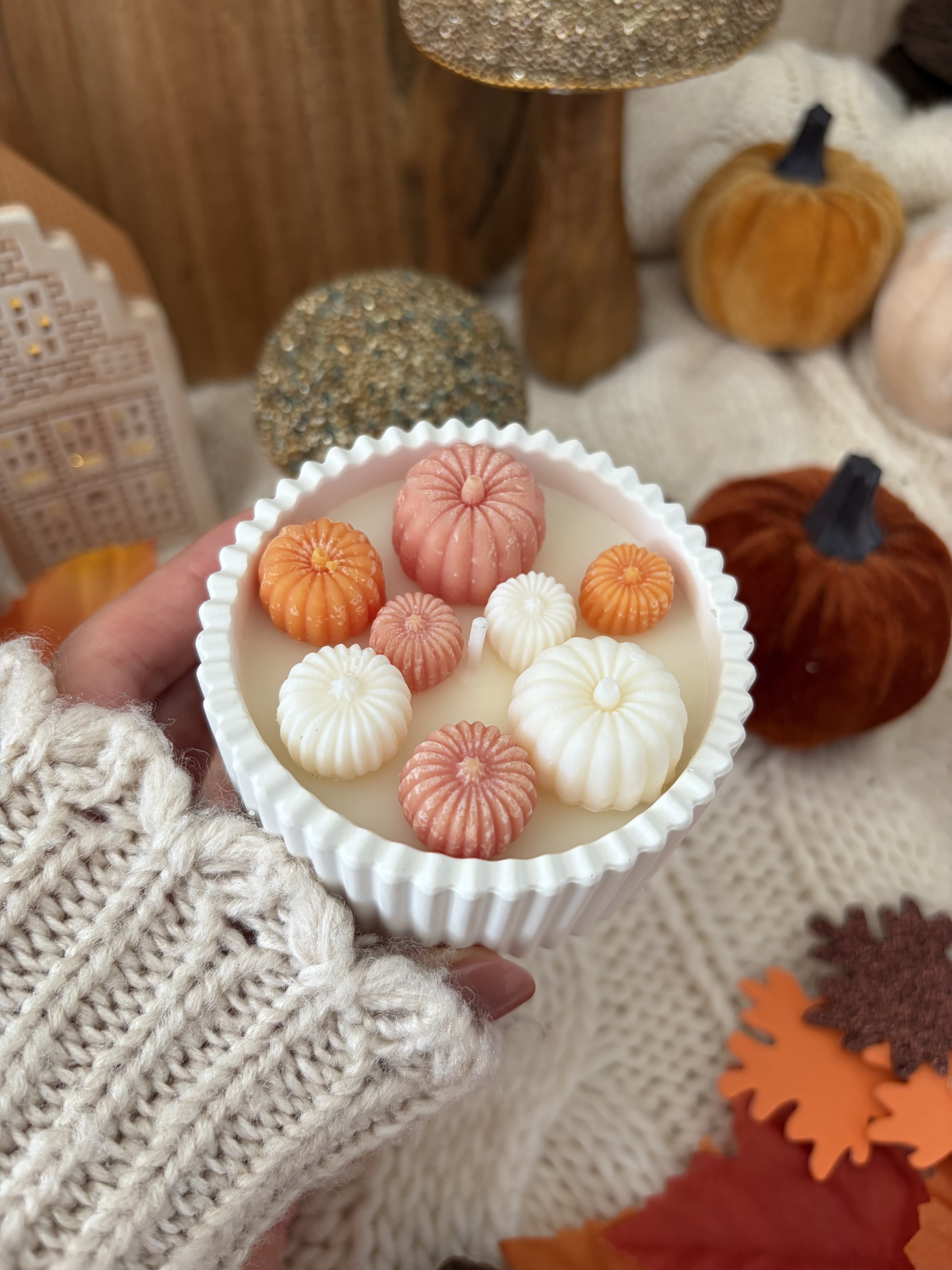 jesenna-harmonia-luxury-candles