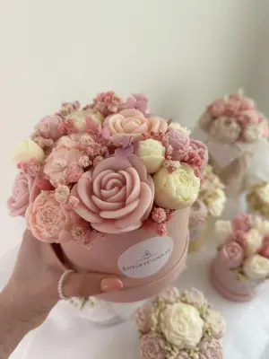 Flowerbox Isabel - Image 2