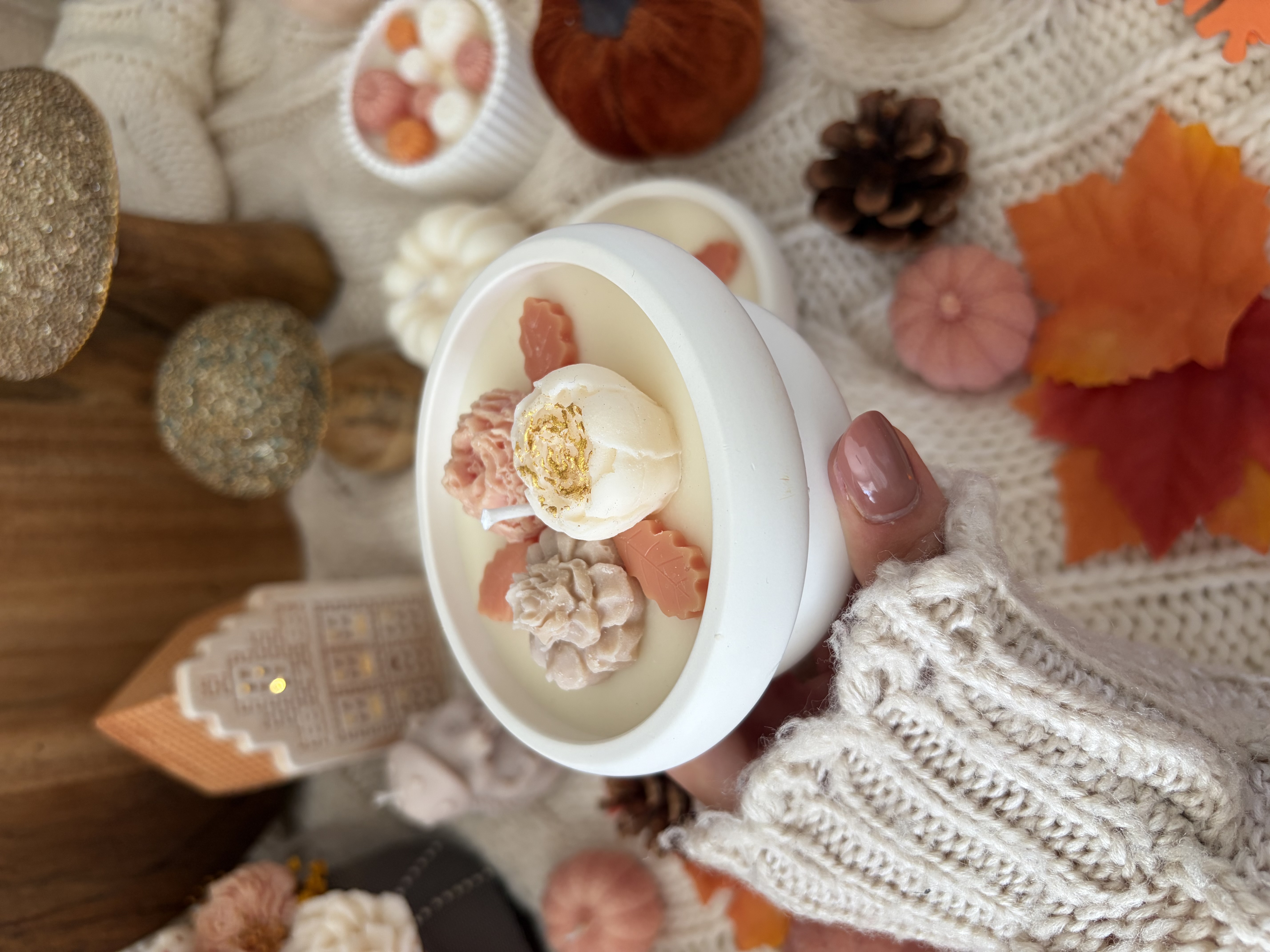 hrejiva-jesen-luxury-candles