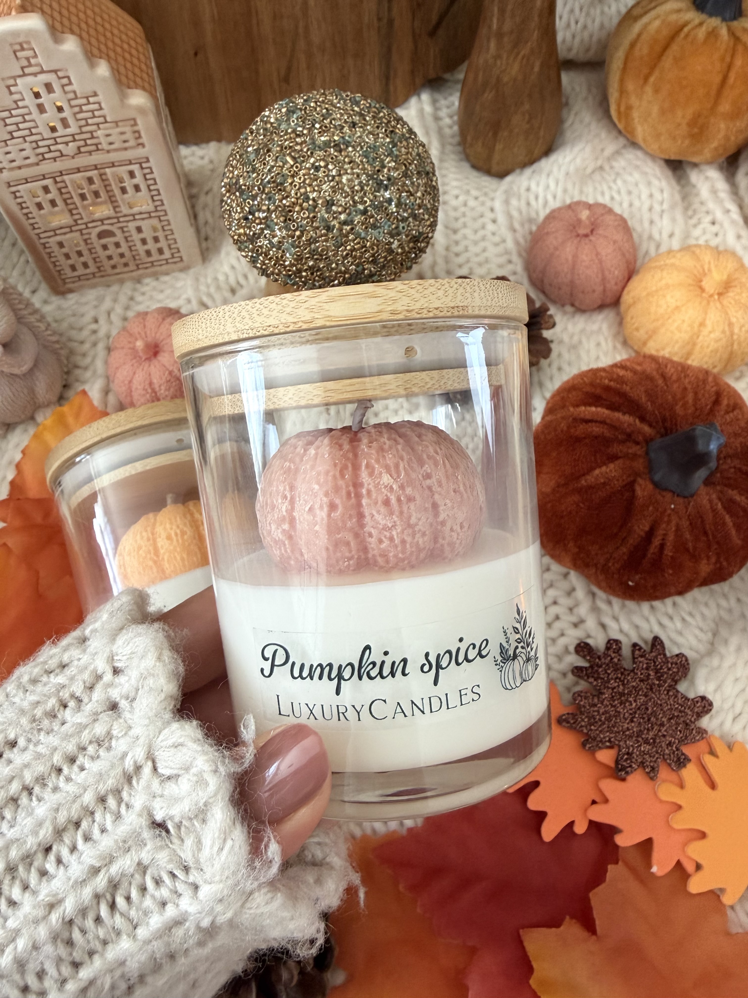 pumpkin-spice-sojova-sviecka-tehlova
