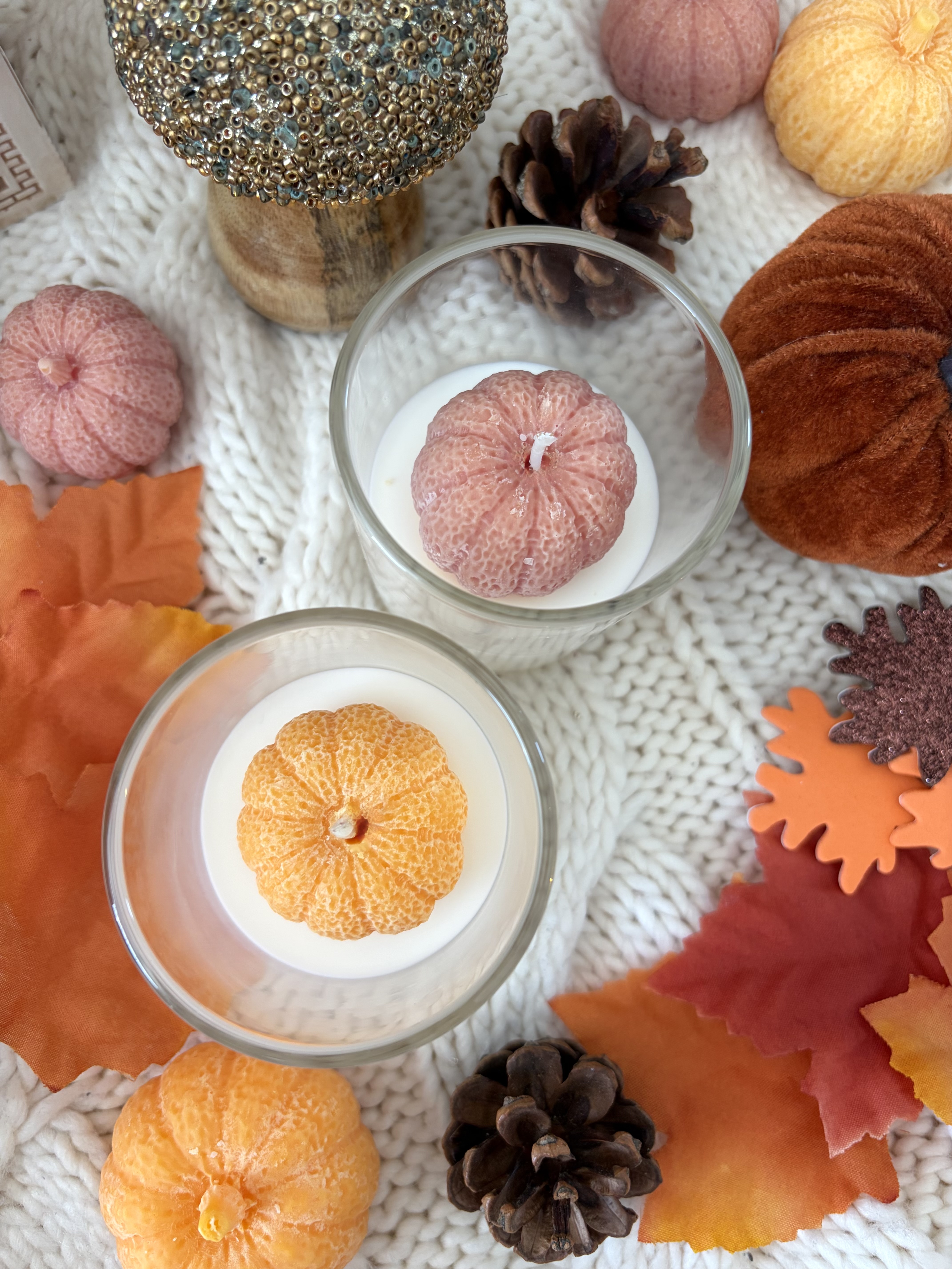 pumpkin-spice-sojova-sviecka-luxury
