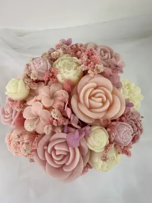 Flowerbox Isabel - Image 3