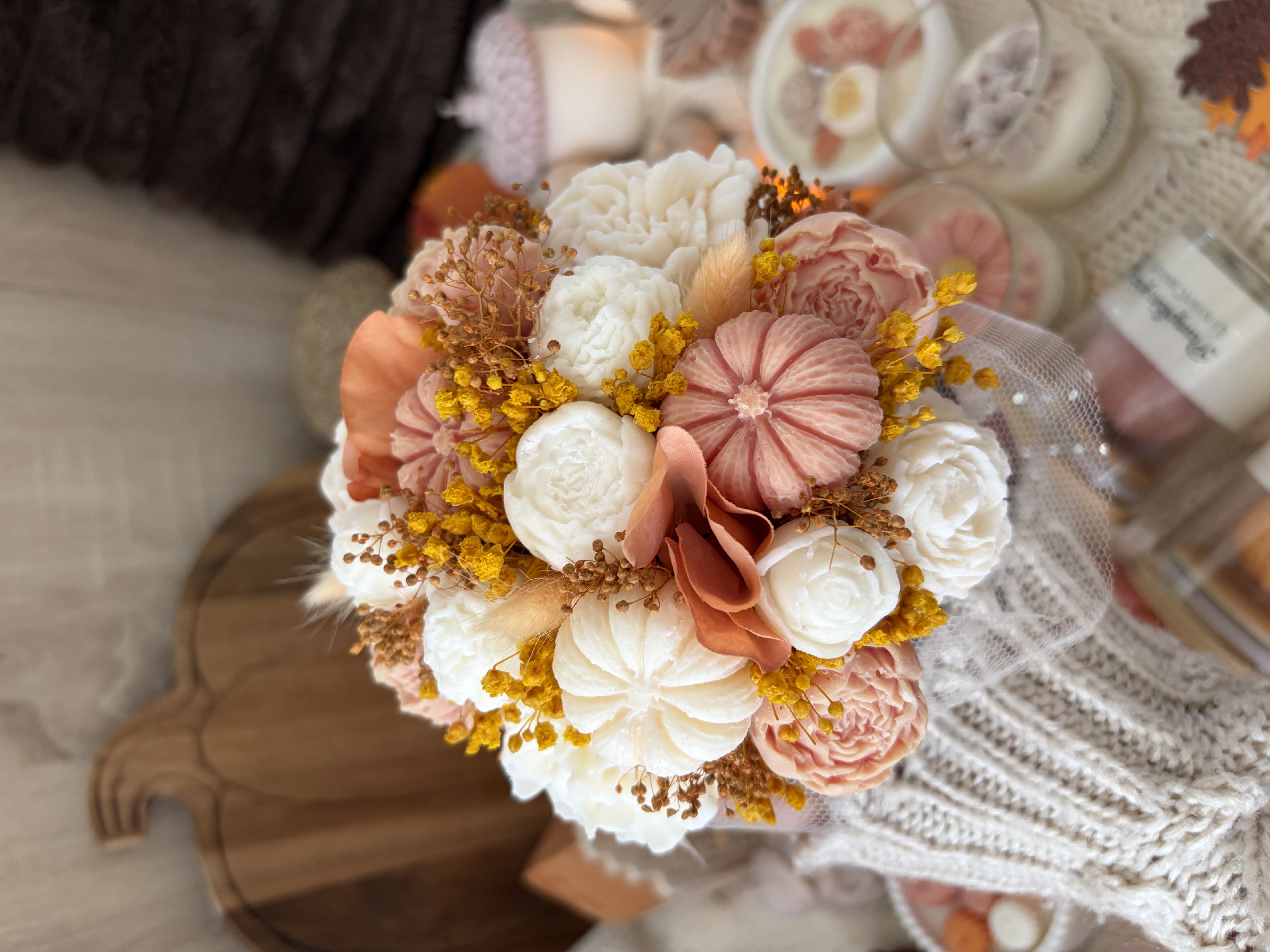 flowerbox-jesenna-zahrada-tekvicka