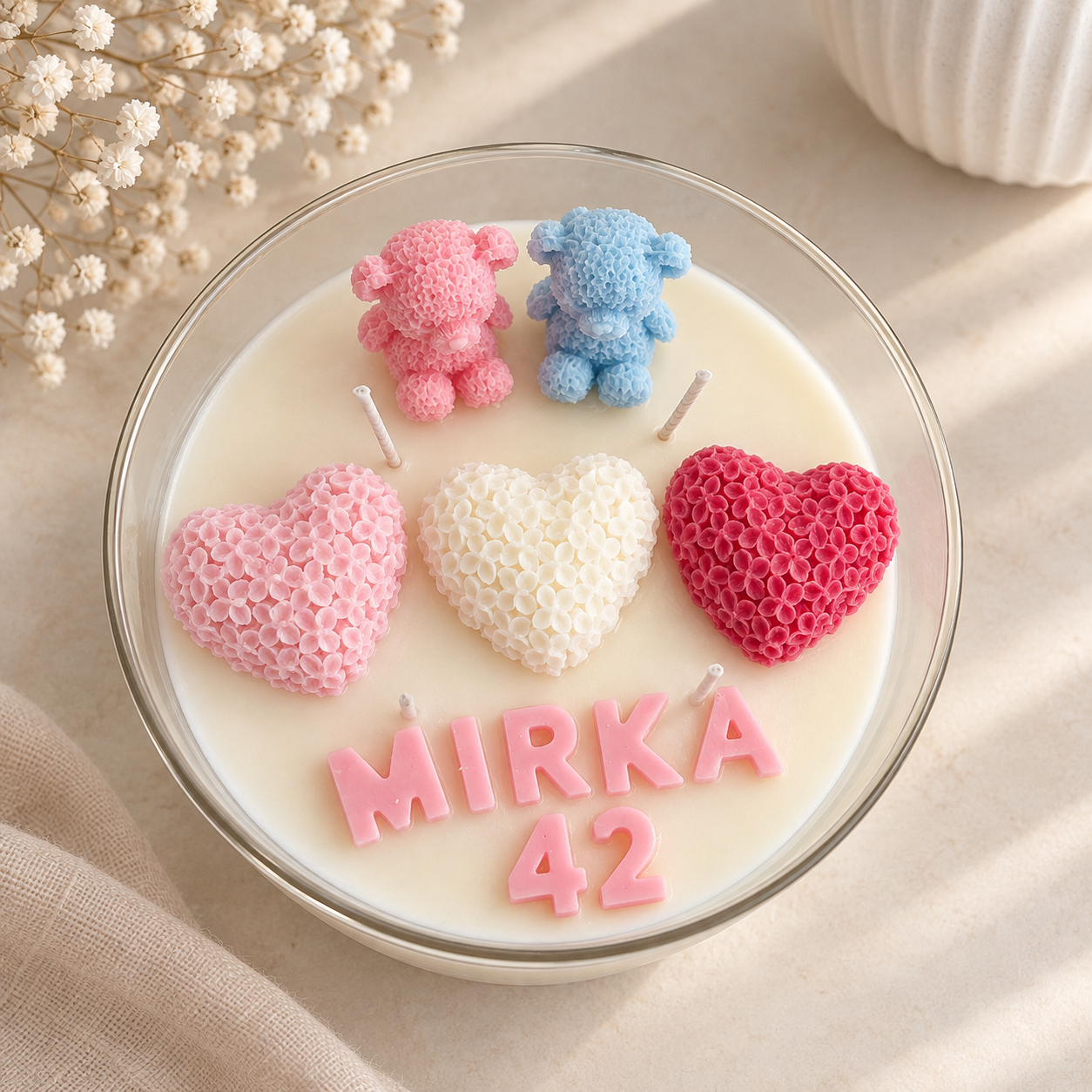 personalizovana-sviecka-mackovia