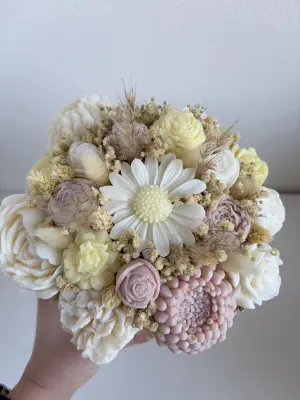 Flowerbox Isla - Image 2