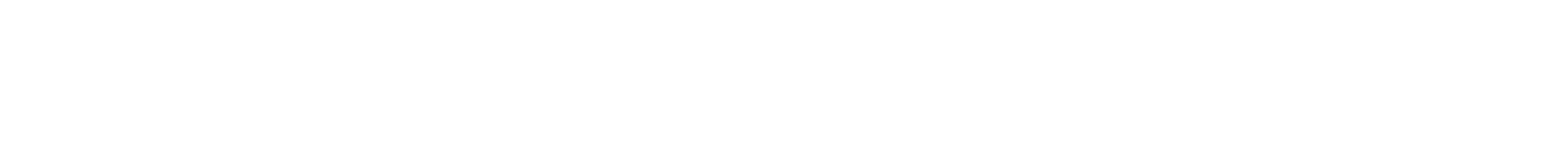 LuxuryCandles