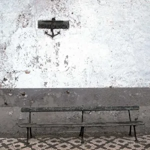 Rainbow Stripe T-Shirt - Image 2