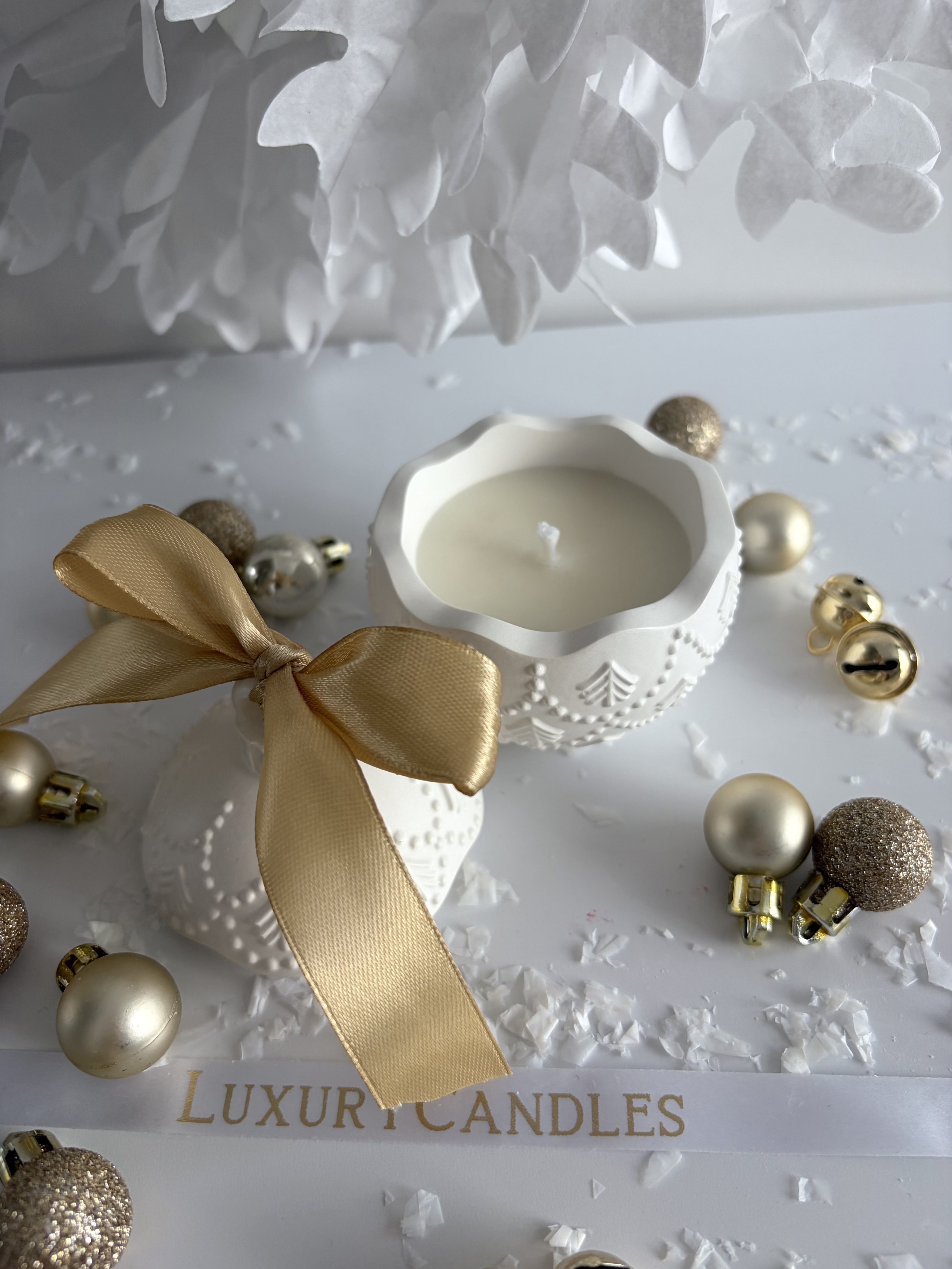 vianocna-gula-stromcek-luxury-candles