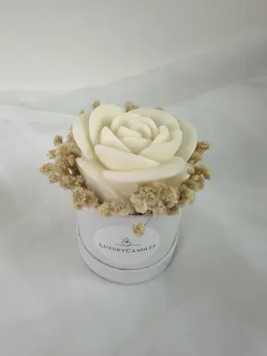 Flowerbox Sweet Rose - Image 5