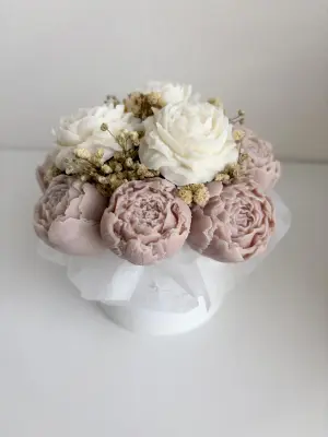 Minibox Ember - Image 2