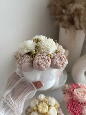 Minibox Ember - Image 3