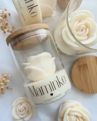 Rose Dream - Image 3