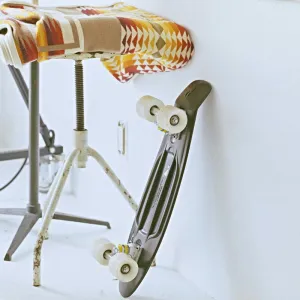 Mid-Century Coffee Table - Image 3