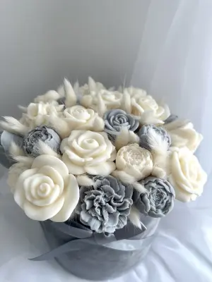 Flowerbox Cynthia - Image 3