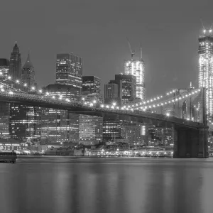 Ceramic Vase Set - Image 3