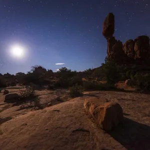 Adjustable Dumbbell Set - Image 2