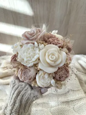 Flowerbox Fiona - Image 2