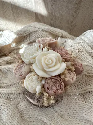 Flowerbox Fiona - Image 3