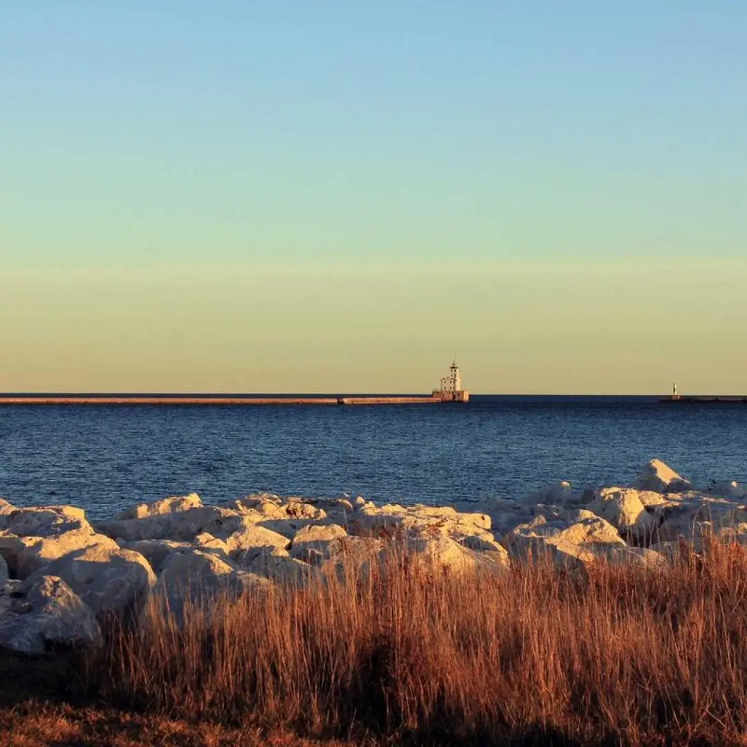 Waterproof Hiking Boots