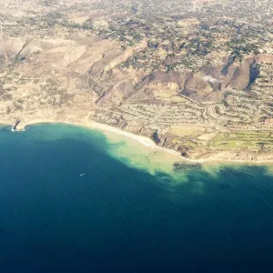 Waterproof Hiking Boots - Image 2