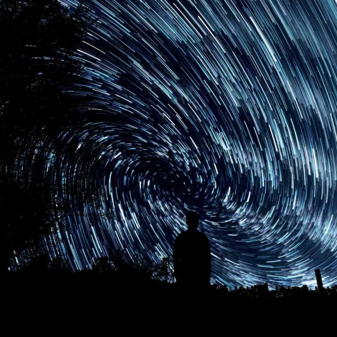 The Art of Productivity