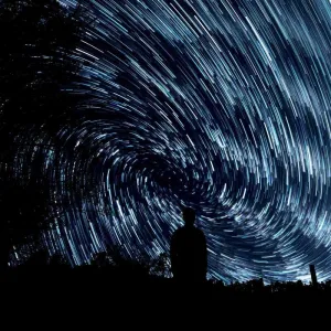 The Art of Productivity