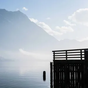 Samsung Galaxy S24 Ultra